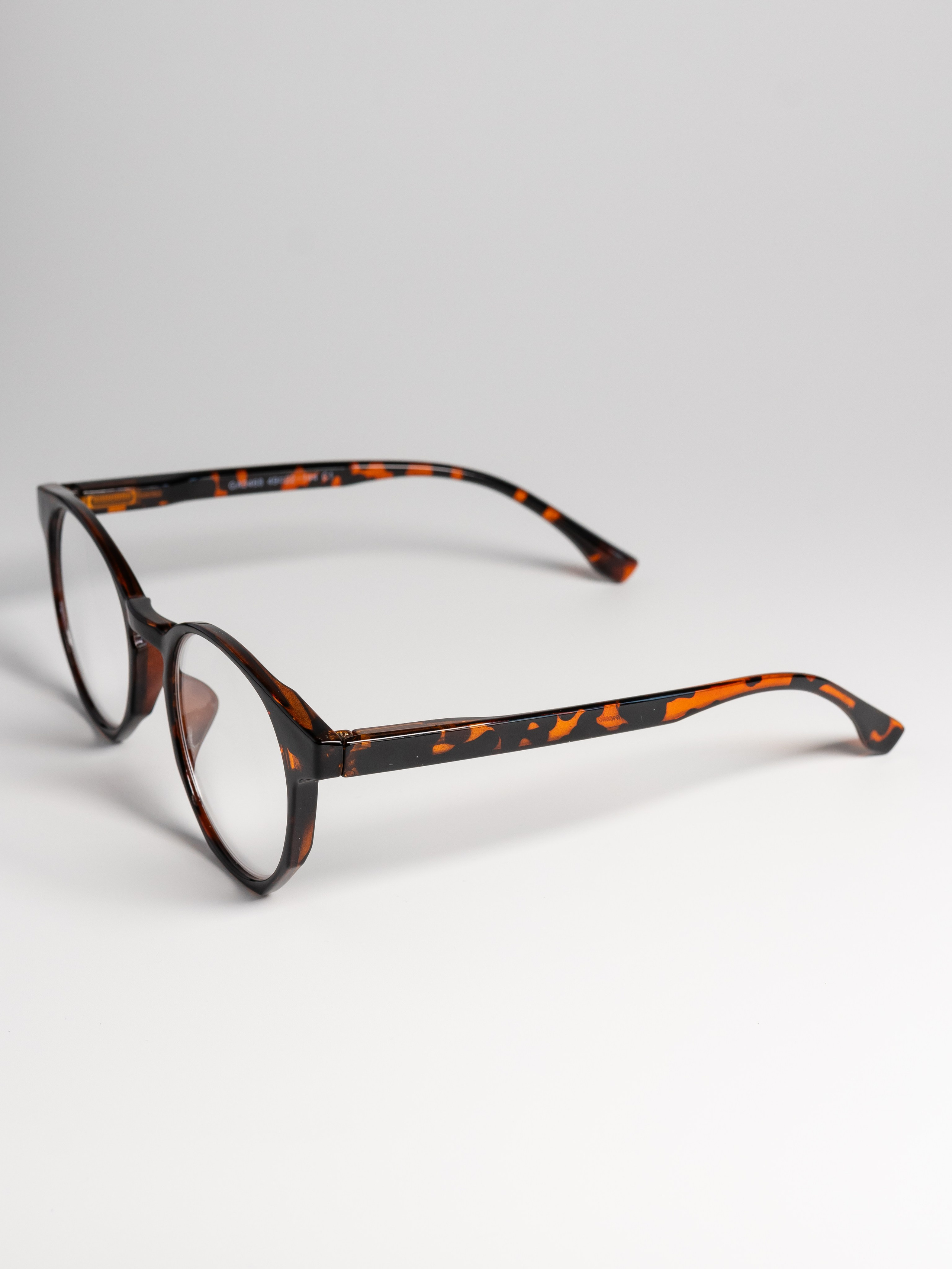 Очки. Фотограф в Краснодаре Арина Кудряшова