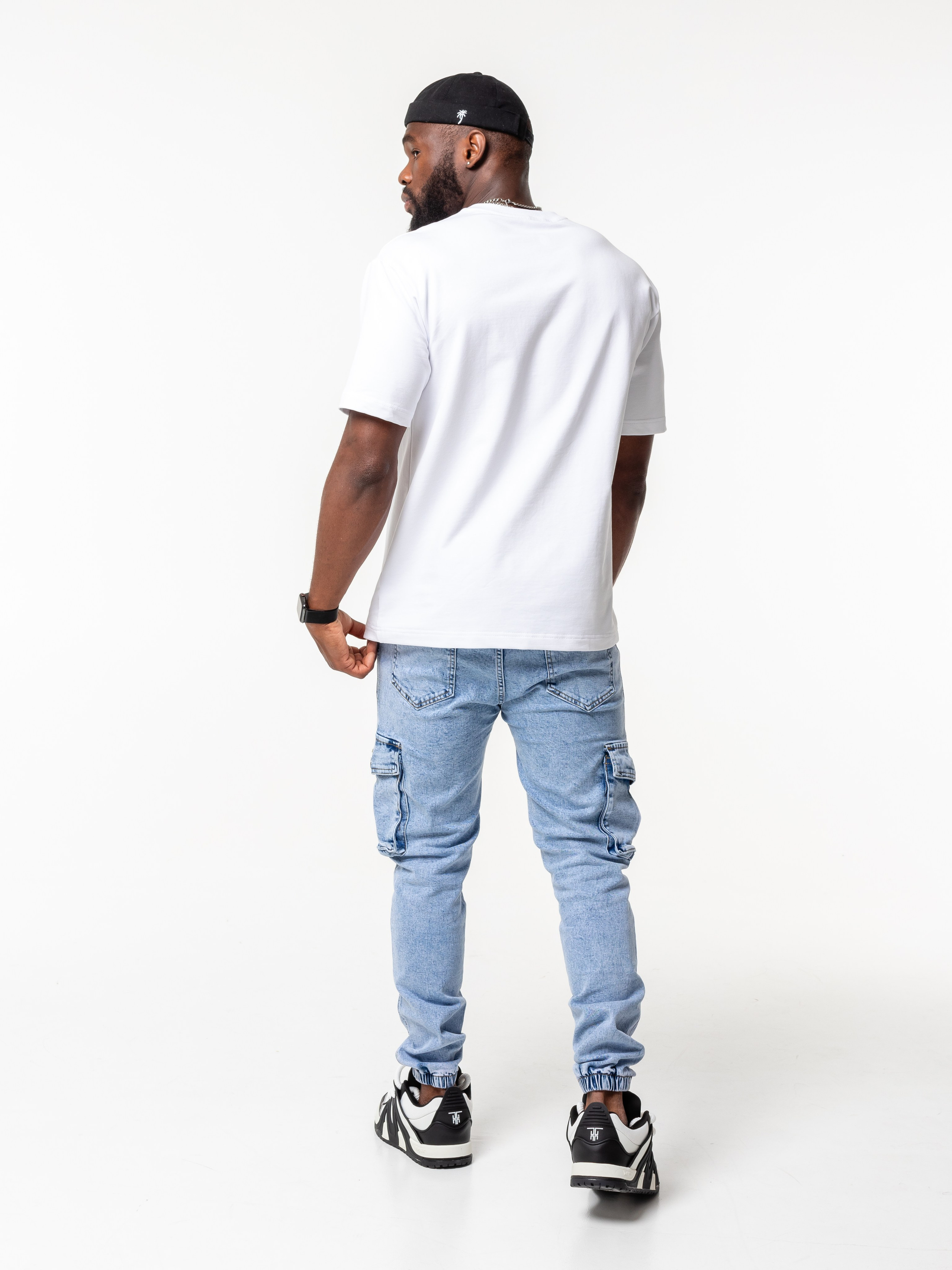 Футболка. Фотограф в Краснодаре Арина Кудряшова