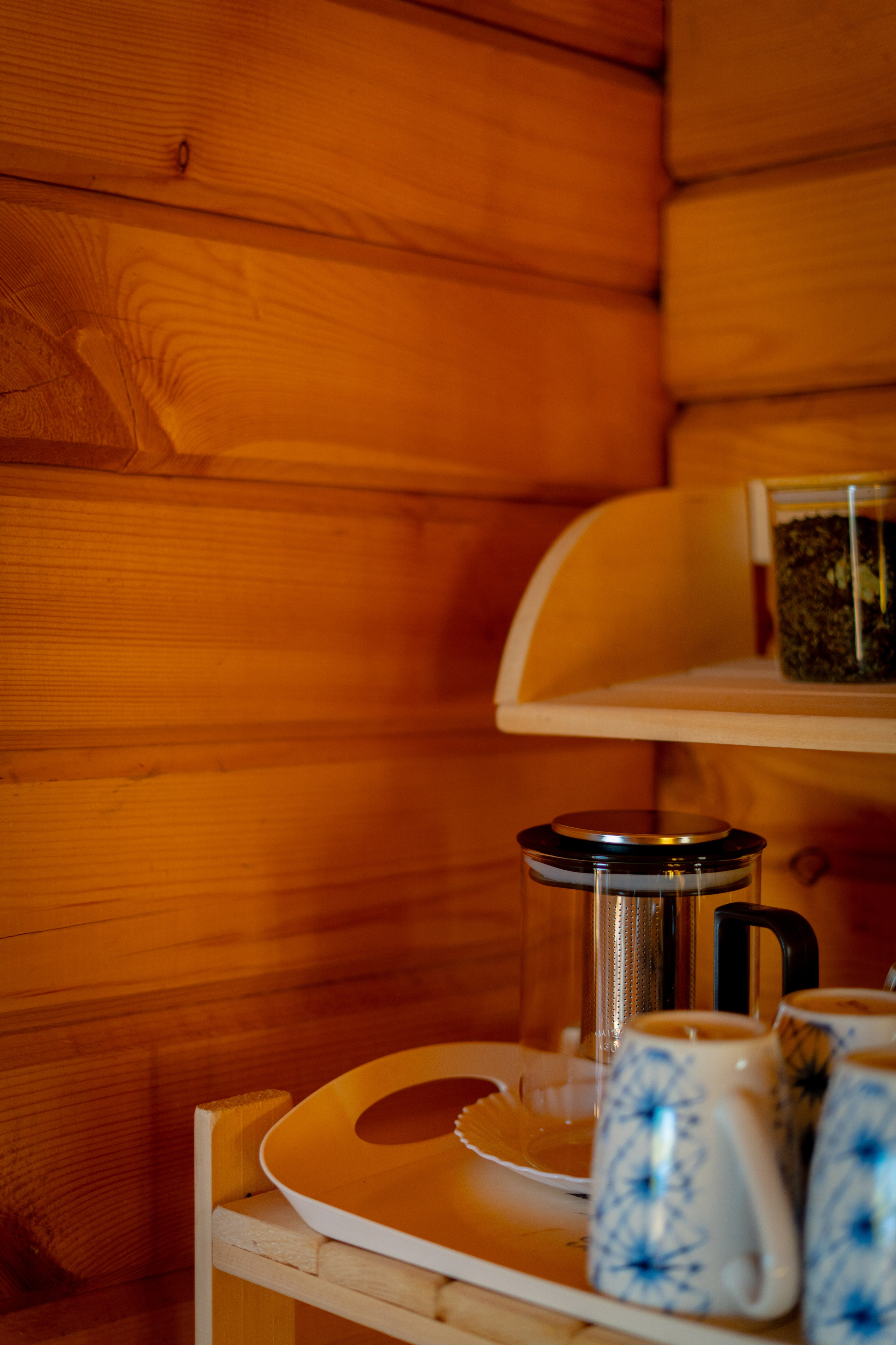 Полянка. Анастасия Паршукова — фотограф Шерегеш Новосибирск