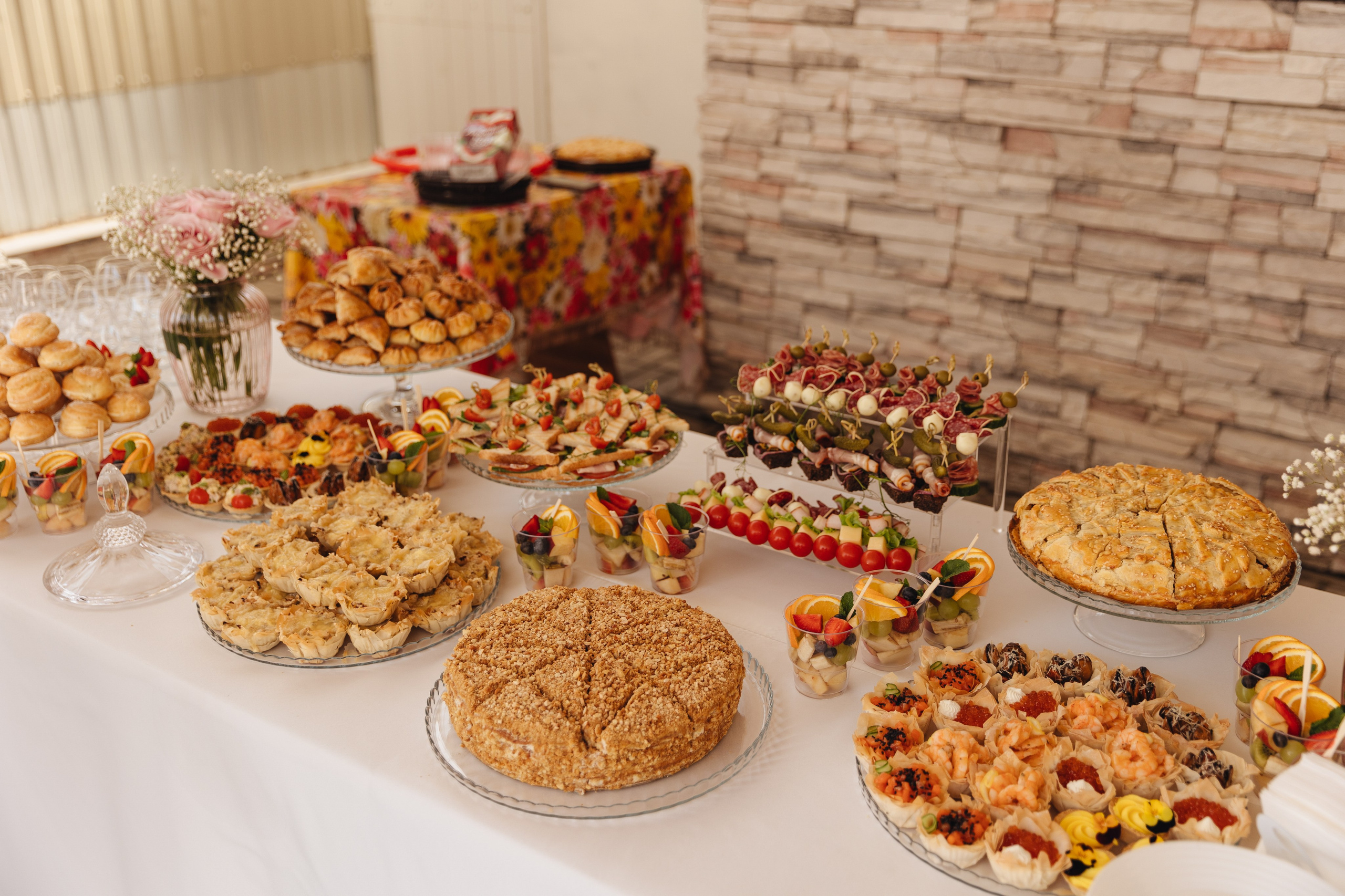 아스얀디 (Асянди)