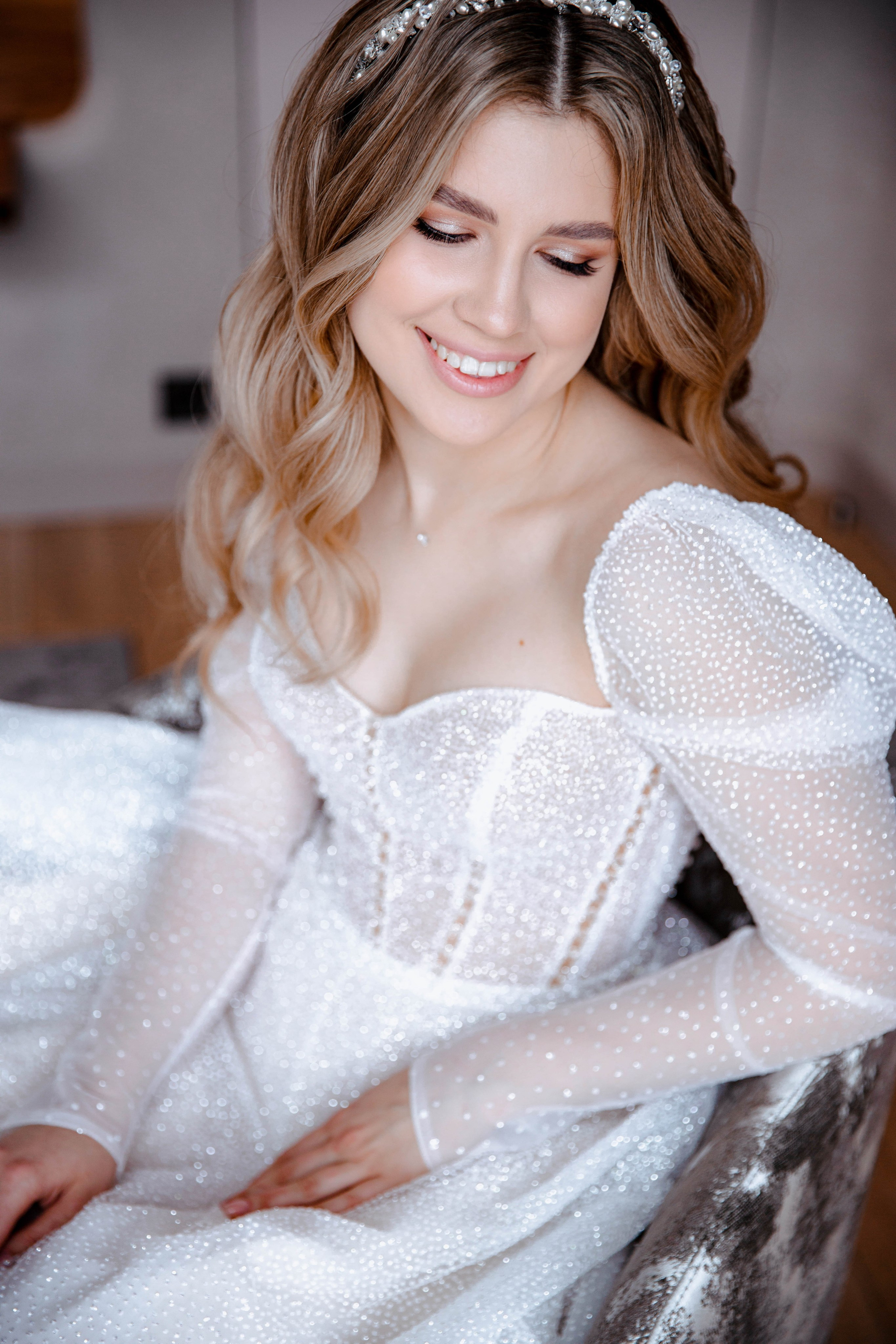 Александр и Анна. Фотограф