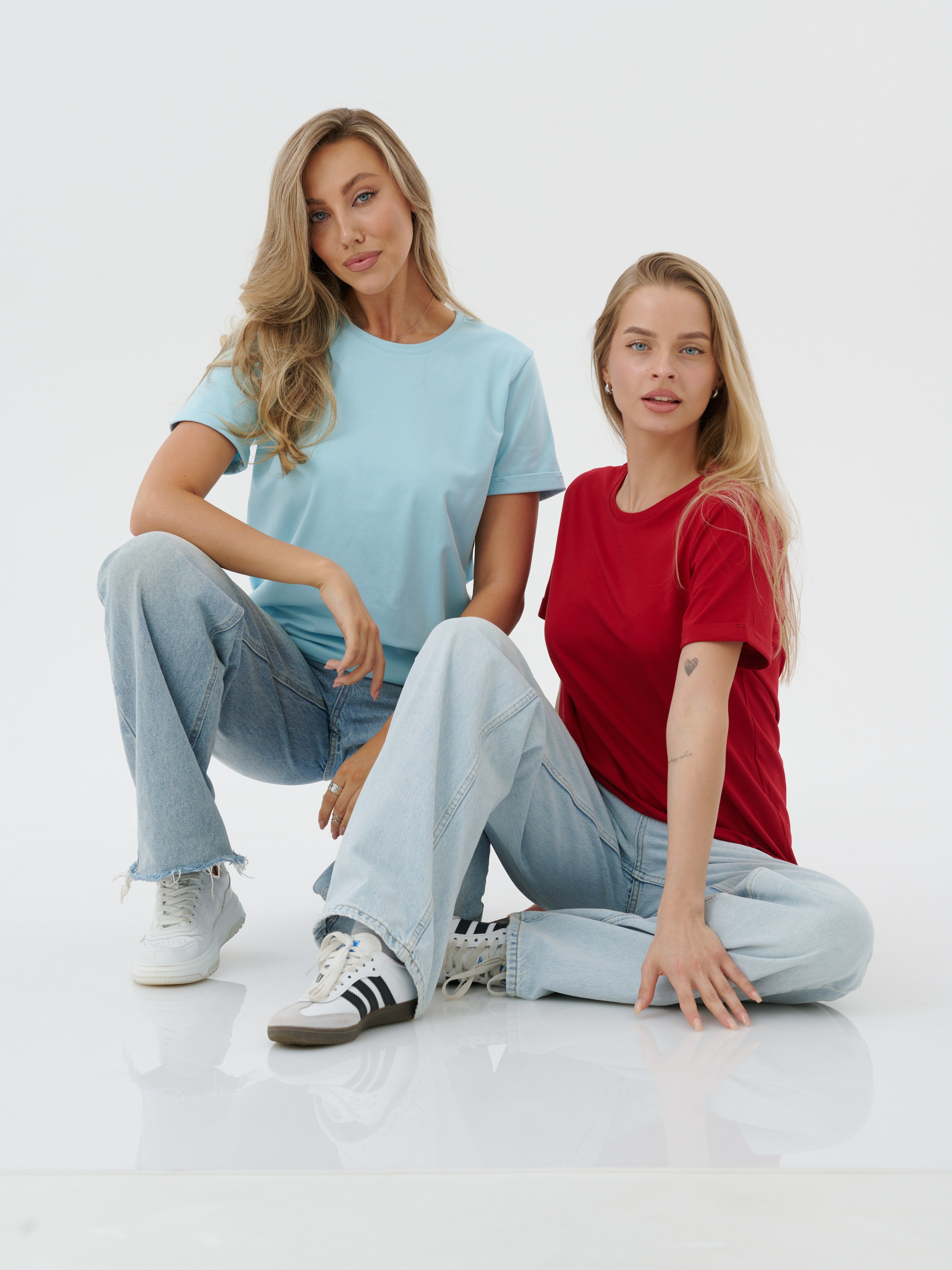 Фото для маркетплейсов Иваново, коммерческие и рекламные фотосессии. Владислав Смирнов рекламный Фотограф в г. Иваново