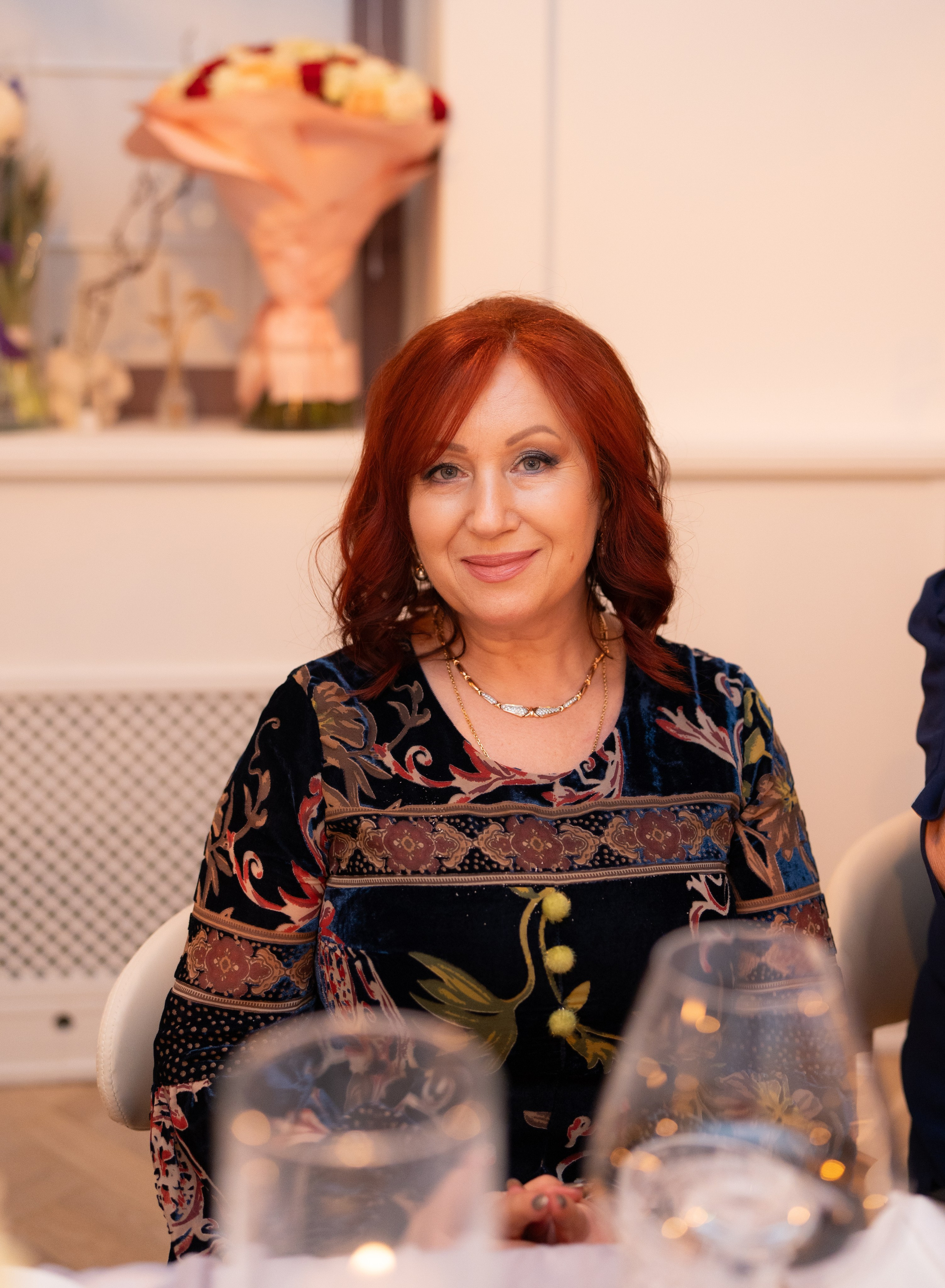 Александр и Мария. Свадебный фотограф Москва