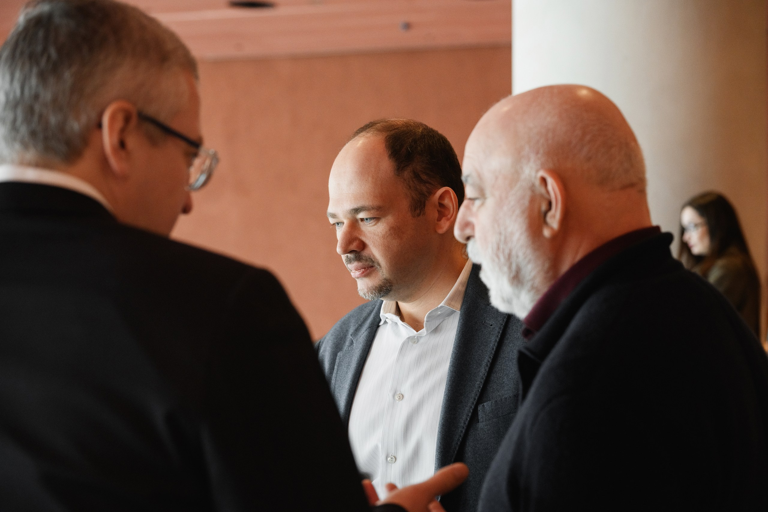 Фотосъемка мероприятий в Петропавловске-Камчатском, Репортажная фотосъемка мероприятий в Петропавловске-Камчатском, Фотосъемка мероприятия цена в Петропавловске-Камчатском, Фотосъемка мероприятий в Петропавловск-Камчатский в Петропавловске-Камчатском, Репортажная фотосъемка мероприятий Петропавловск-Камчатский в Петропавловске-Камчатском