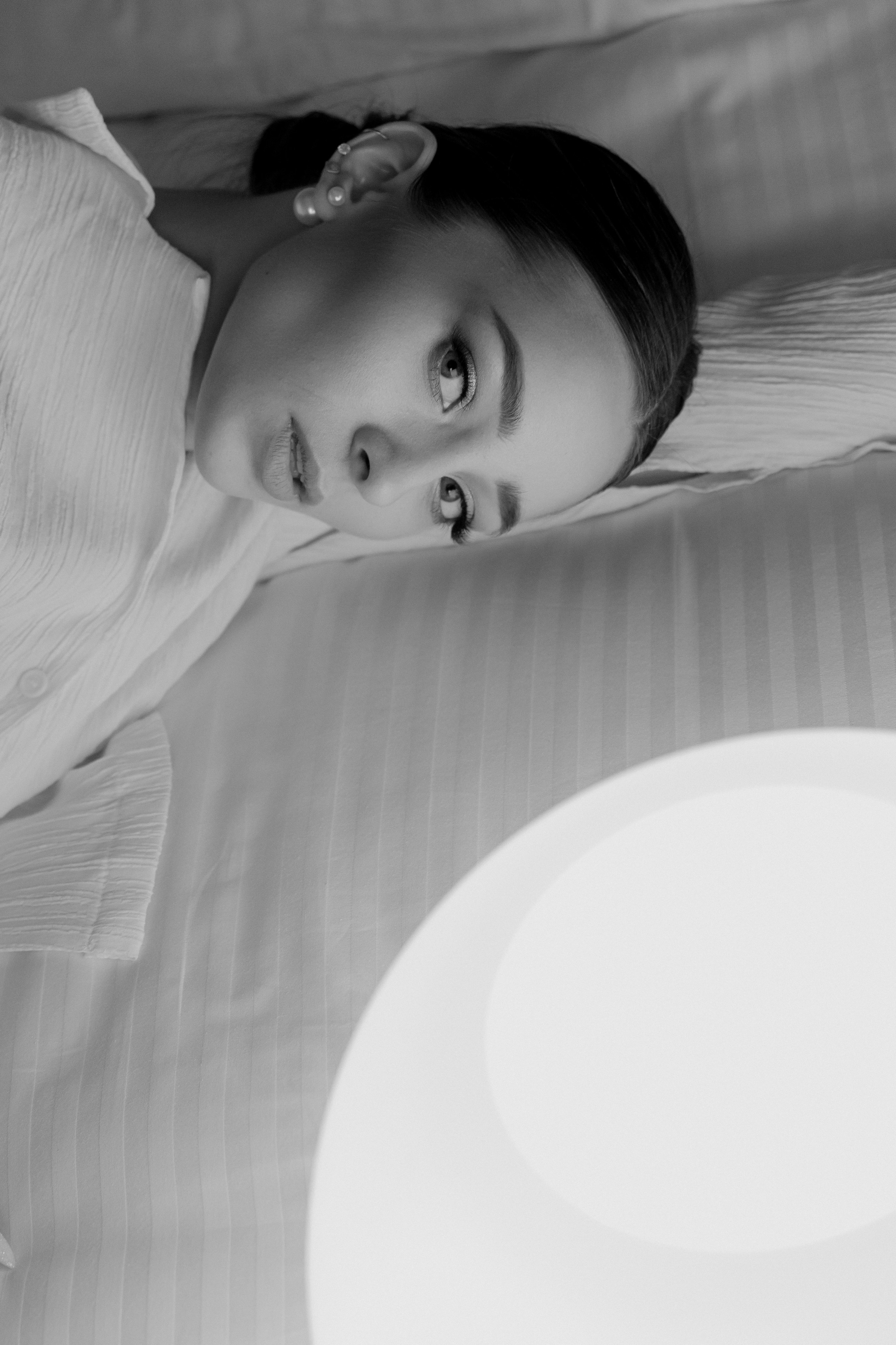 ALEXANDR|GALINA. Главная