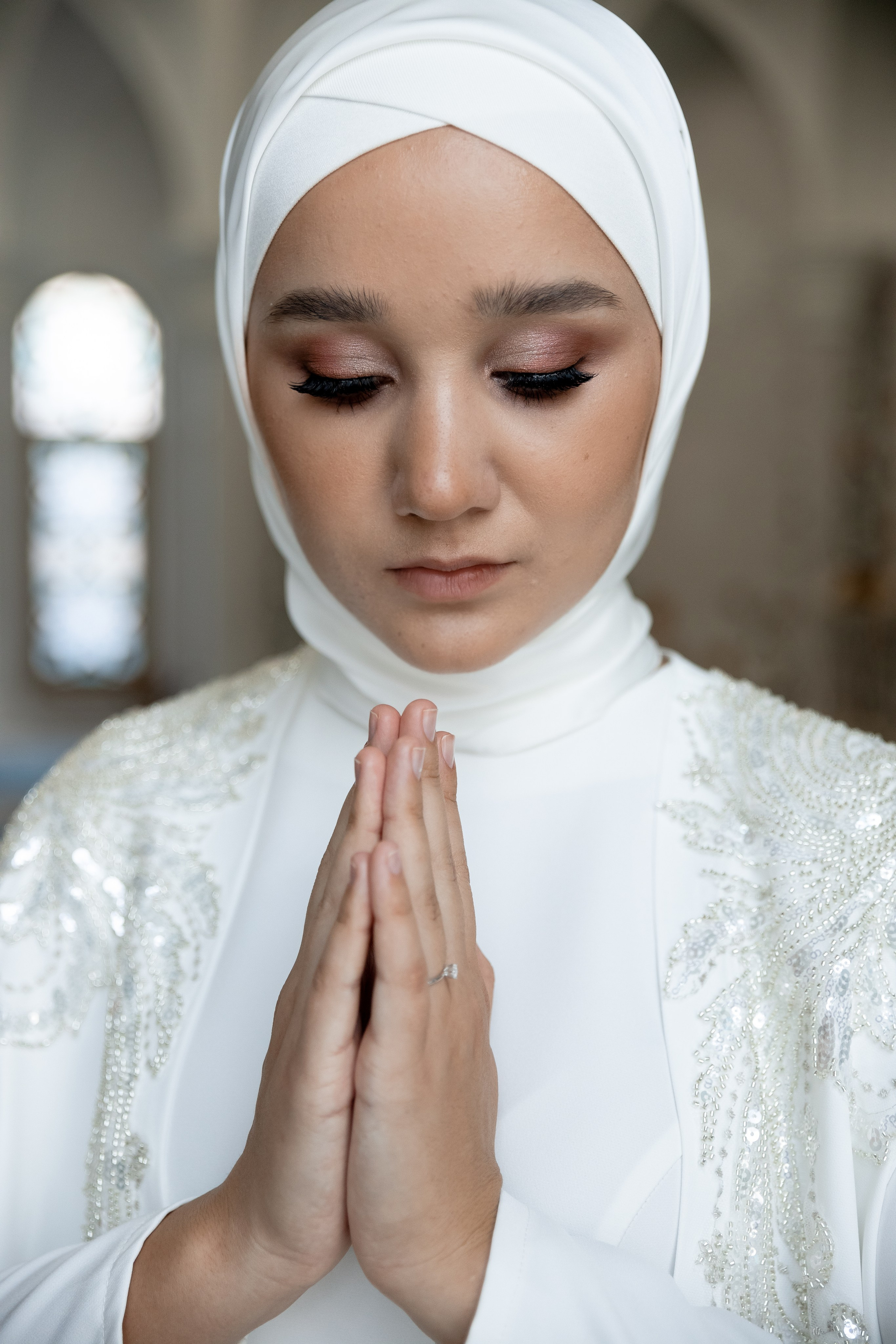 ILNUR|ILVINA. Главная