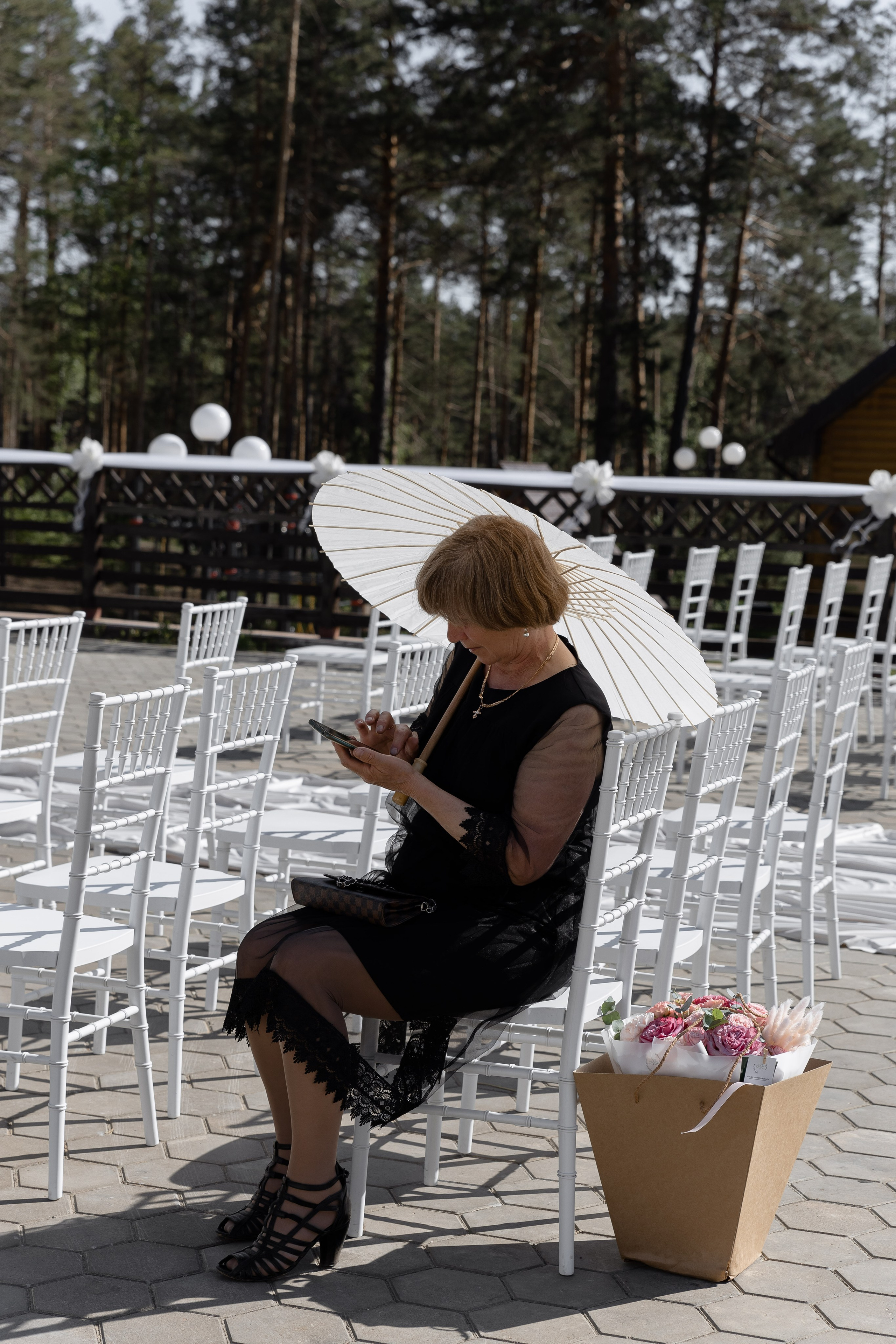 NIKITA | SVETA. Главная