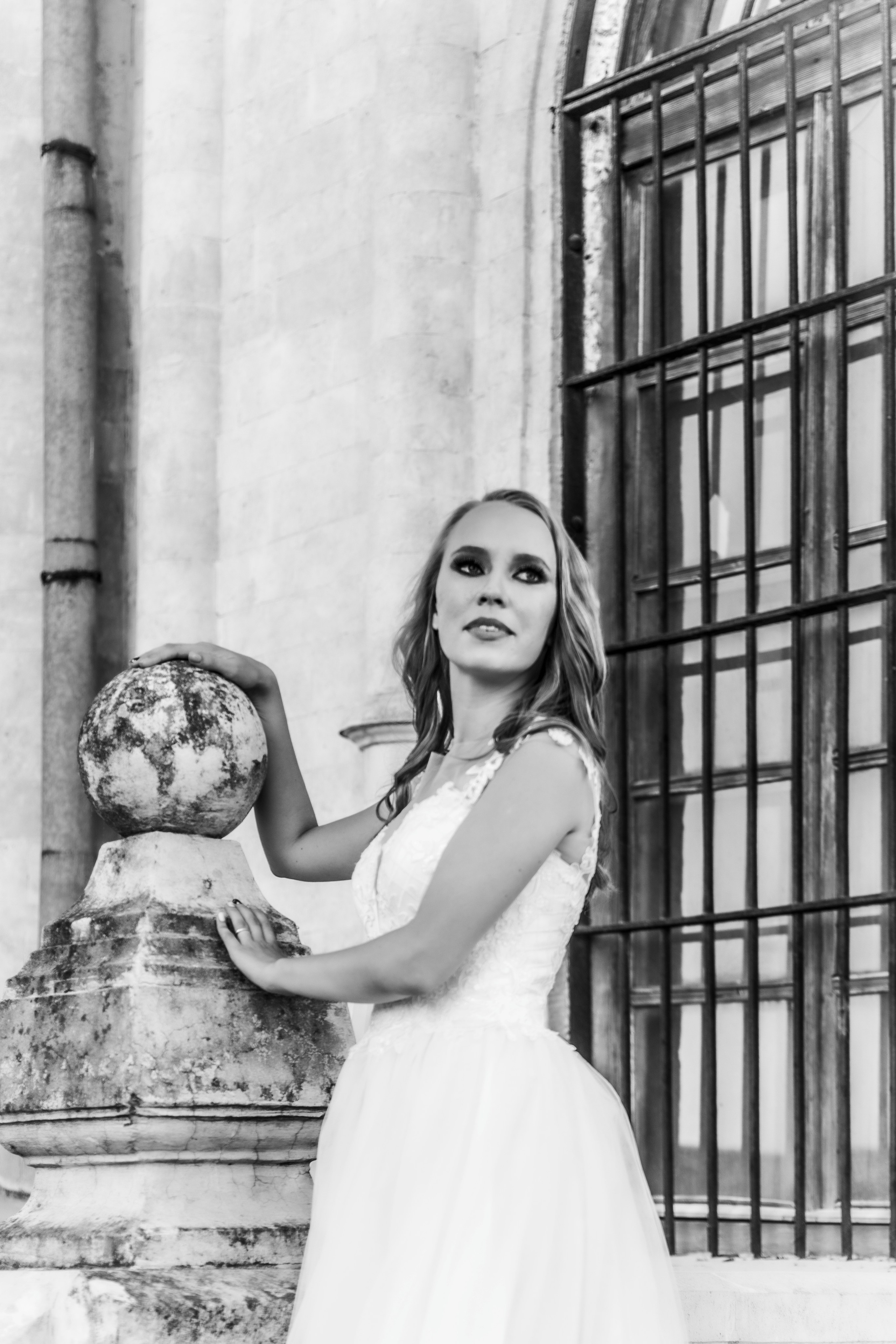 Фотограф Татьяна Марсуверских г. Жуковский, Москва и Мо. Репортажные съёмки, фотосессии, съёмки для маркетплейс. Фотограф для маркетплейсов, фотоуслуги в Жуковском Татьяна Марсуверских