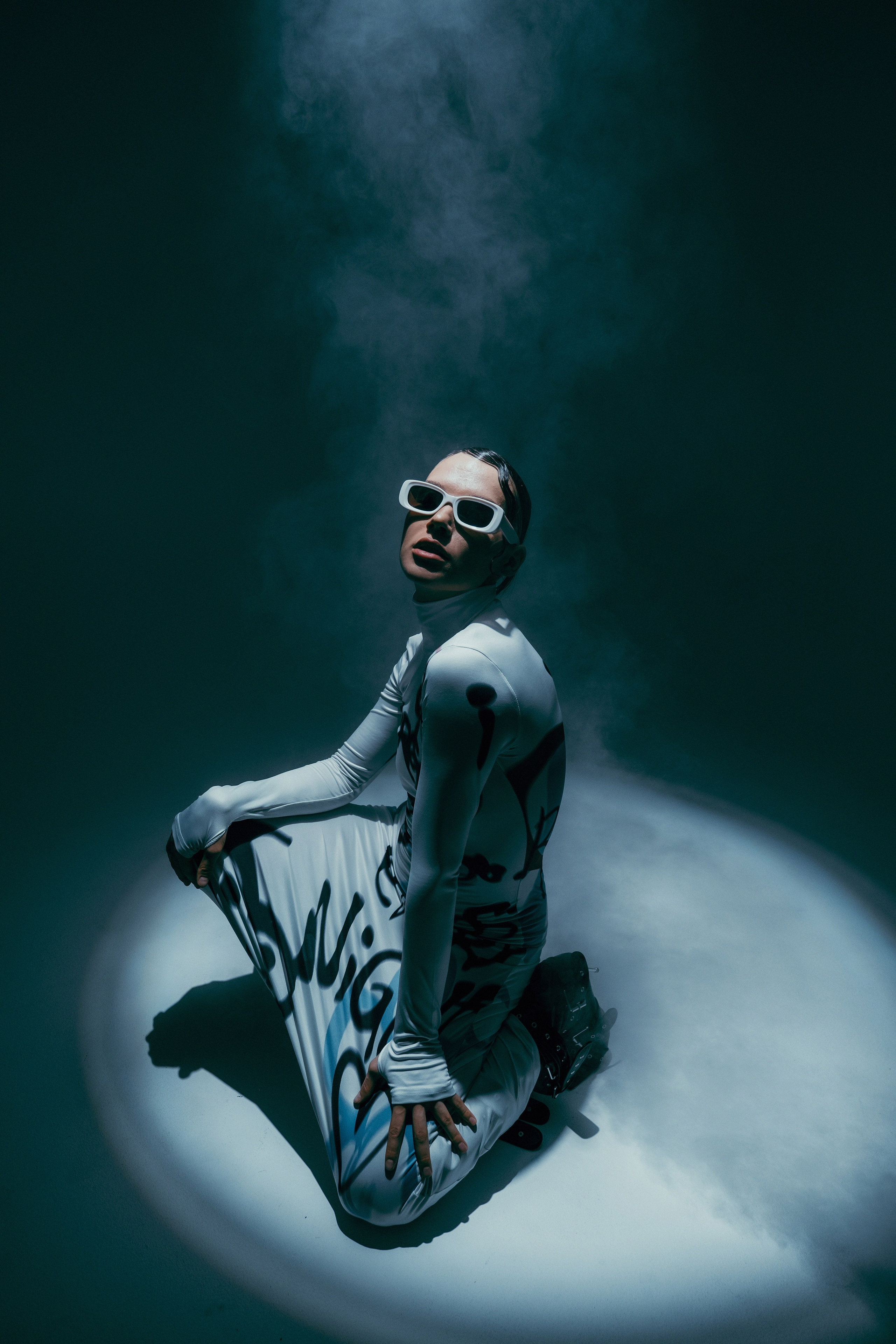 Yuliya. Фотограф Астафьева Мария