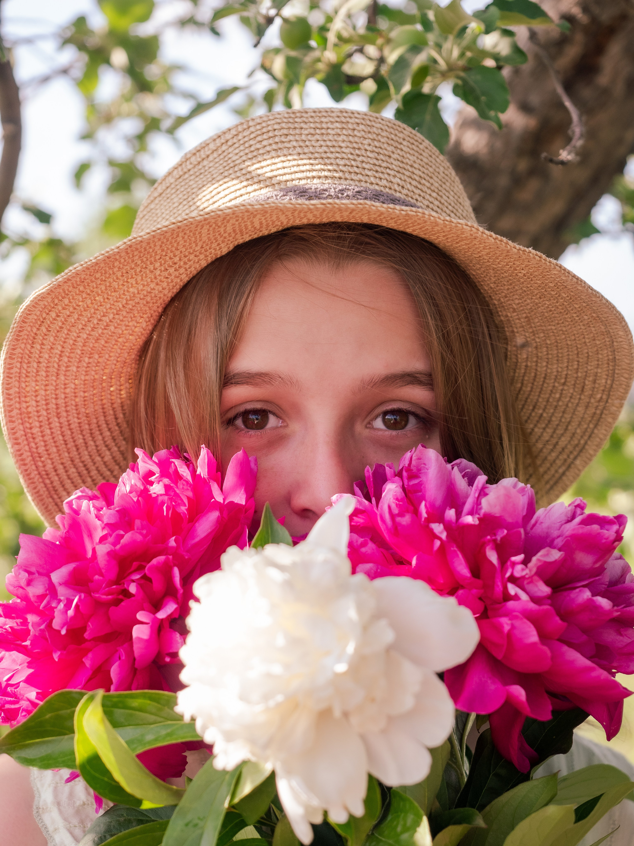 Индивидуальная съёмка. Семейный фотограф в Марксе Светлана Шибаршина