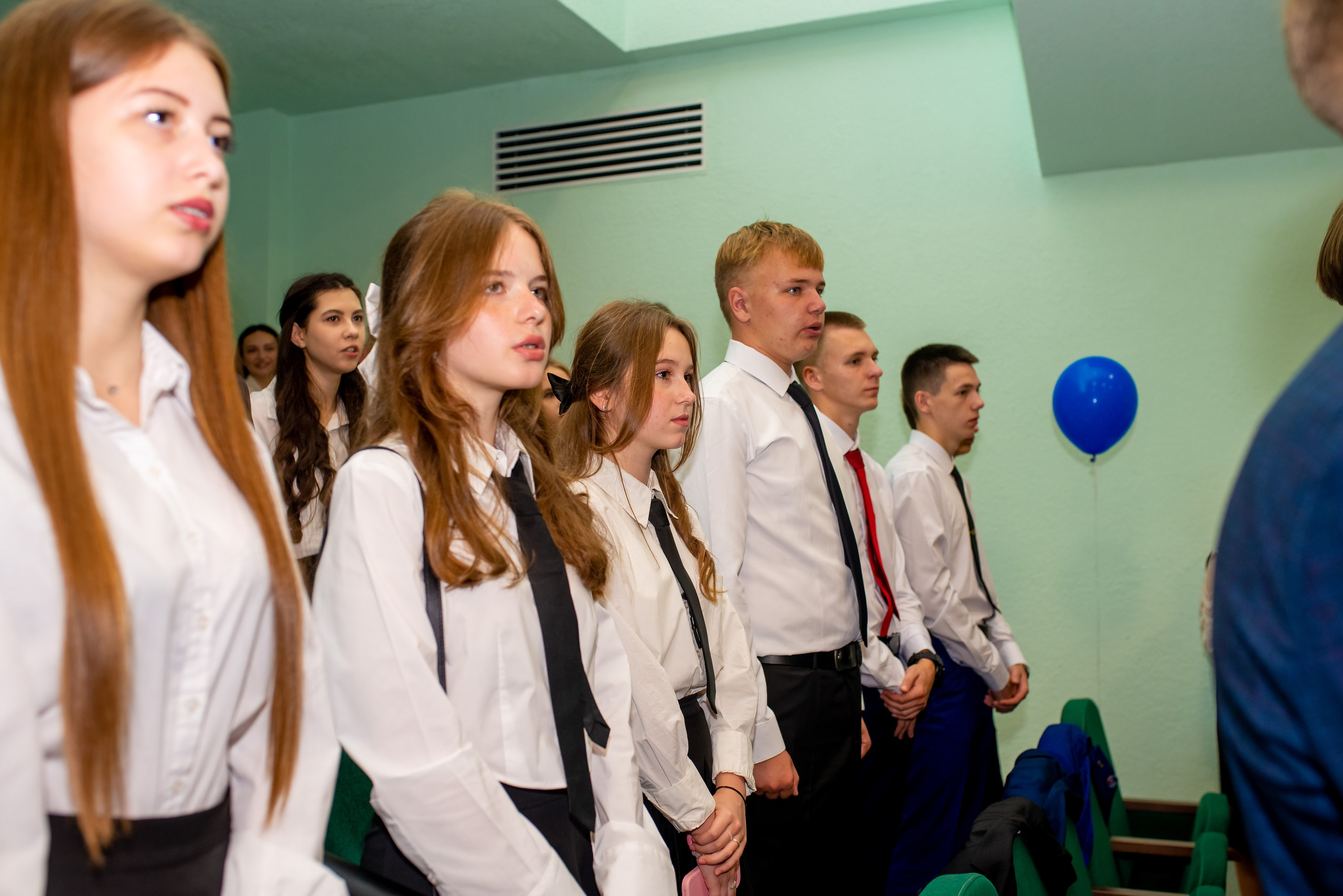 Школа 72. Женский фотограф Крещение Венчание Москва Брянск