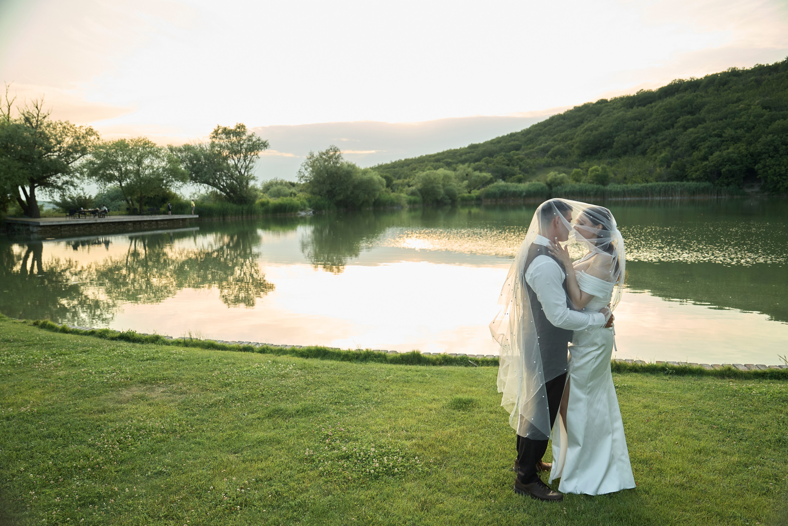 Valeriya&Ruslan. Видеограф фотограф Новороссийск Анапа Геленджик