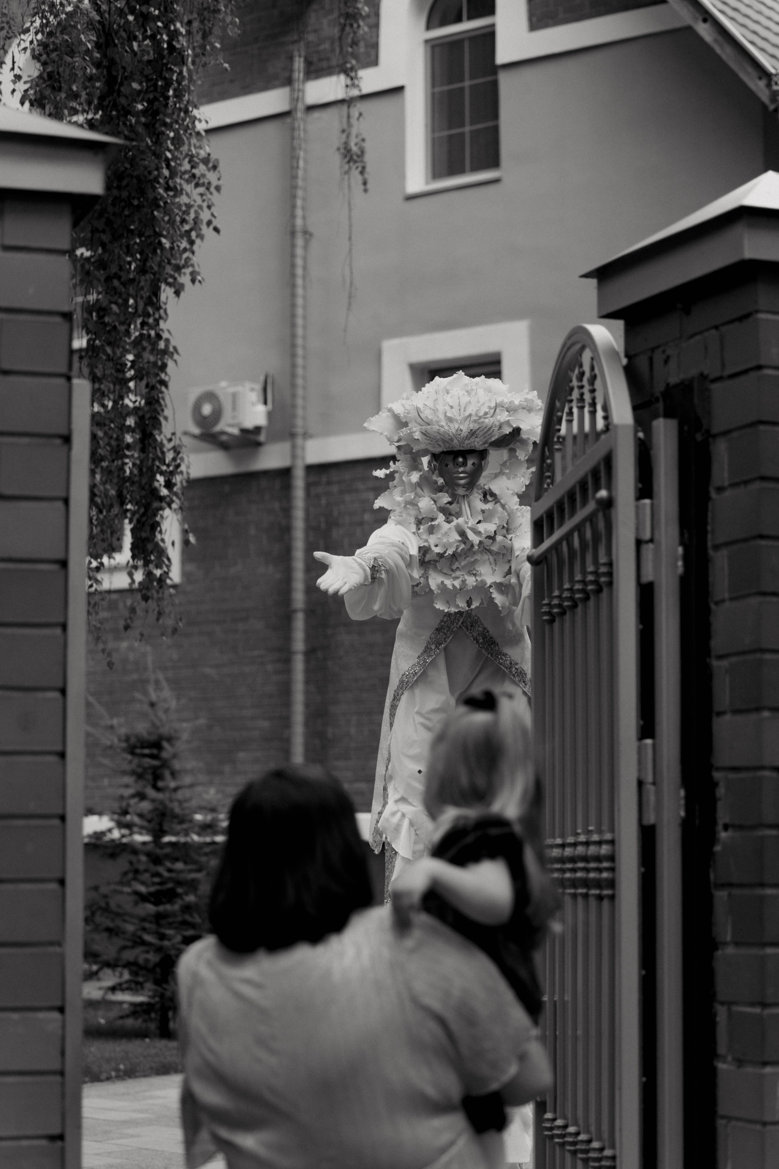 RENAISSANCE. Свадебный фотограф Марусина Катерина