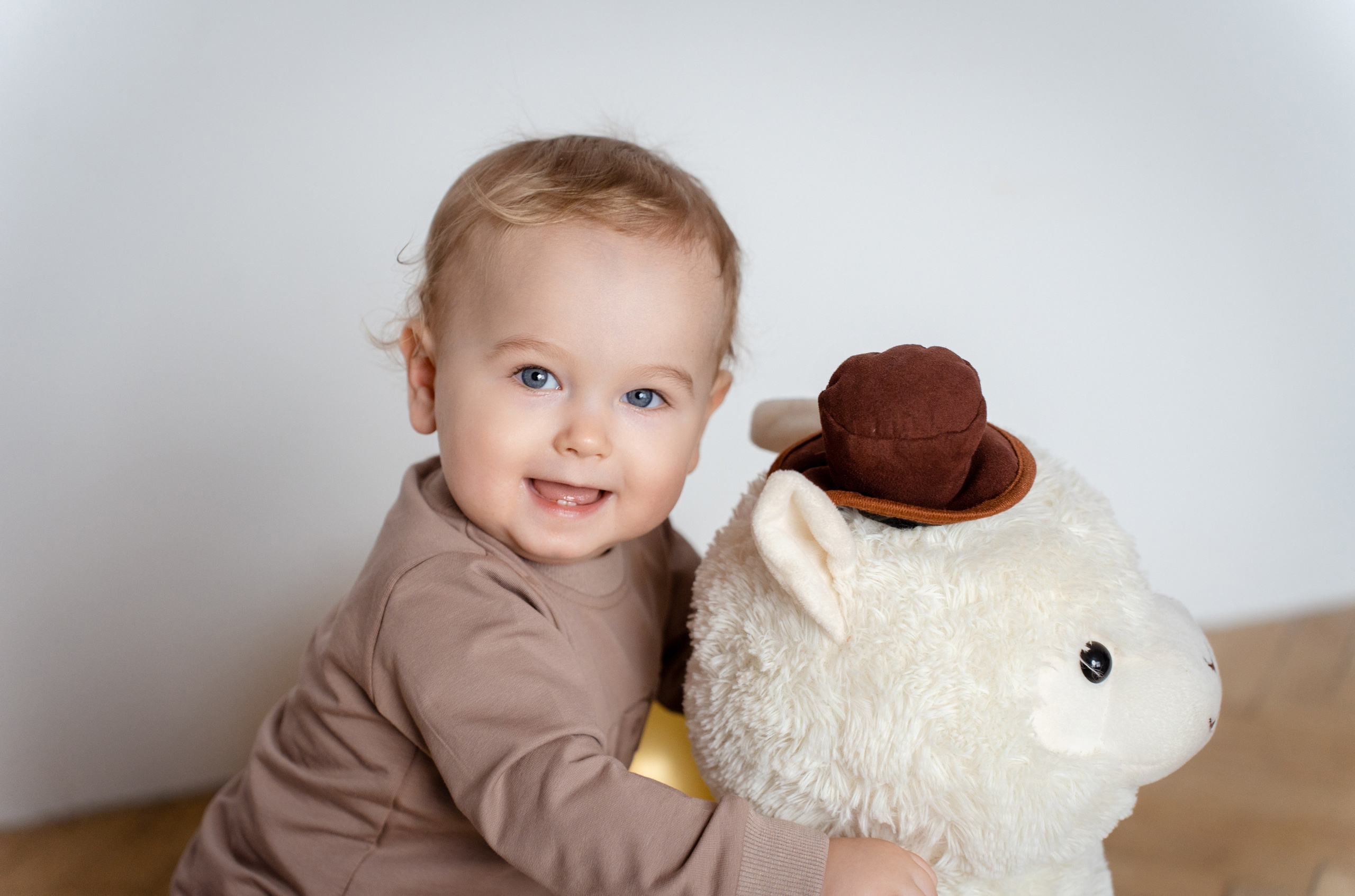 Семейные и детские фотосессии. Фотограф на Крещение Тула и Венчание в Туле, детский и семейный фотограф