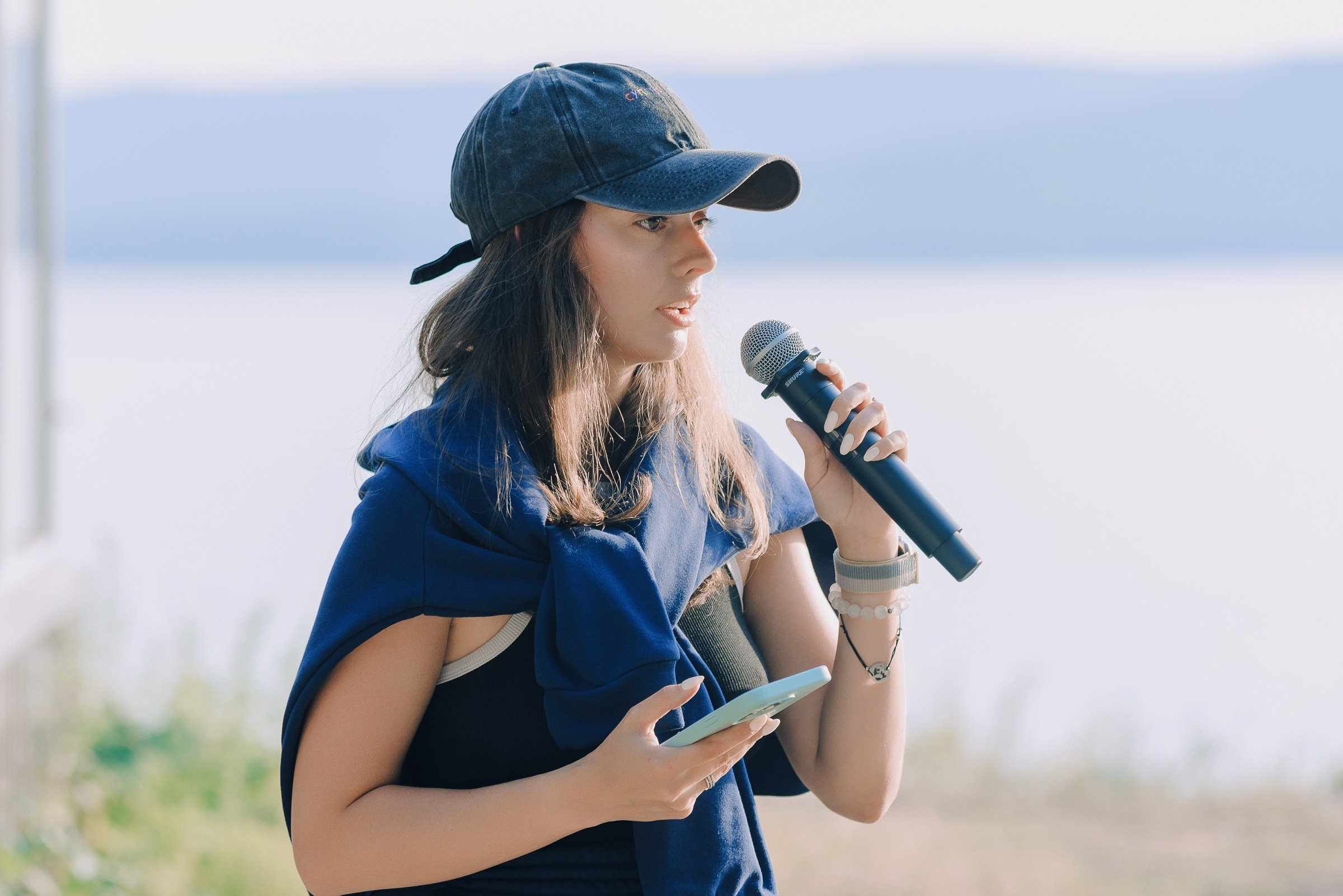 2-х ДНЕВНЫЙ КОРПОРАТИВ В СТИЛЕ ЛАГЕРНОЙ СМЕНЫ НА ТУРГОЯКЕ. Репортажный фотограф Зуев Роман г. Челябинск