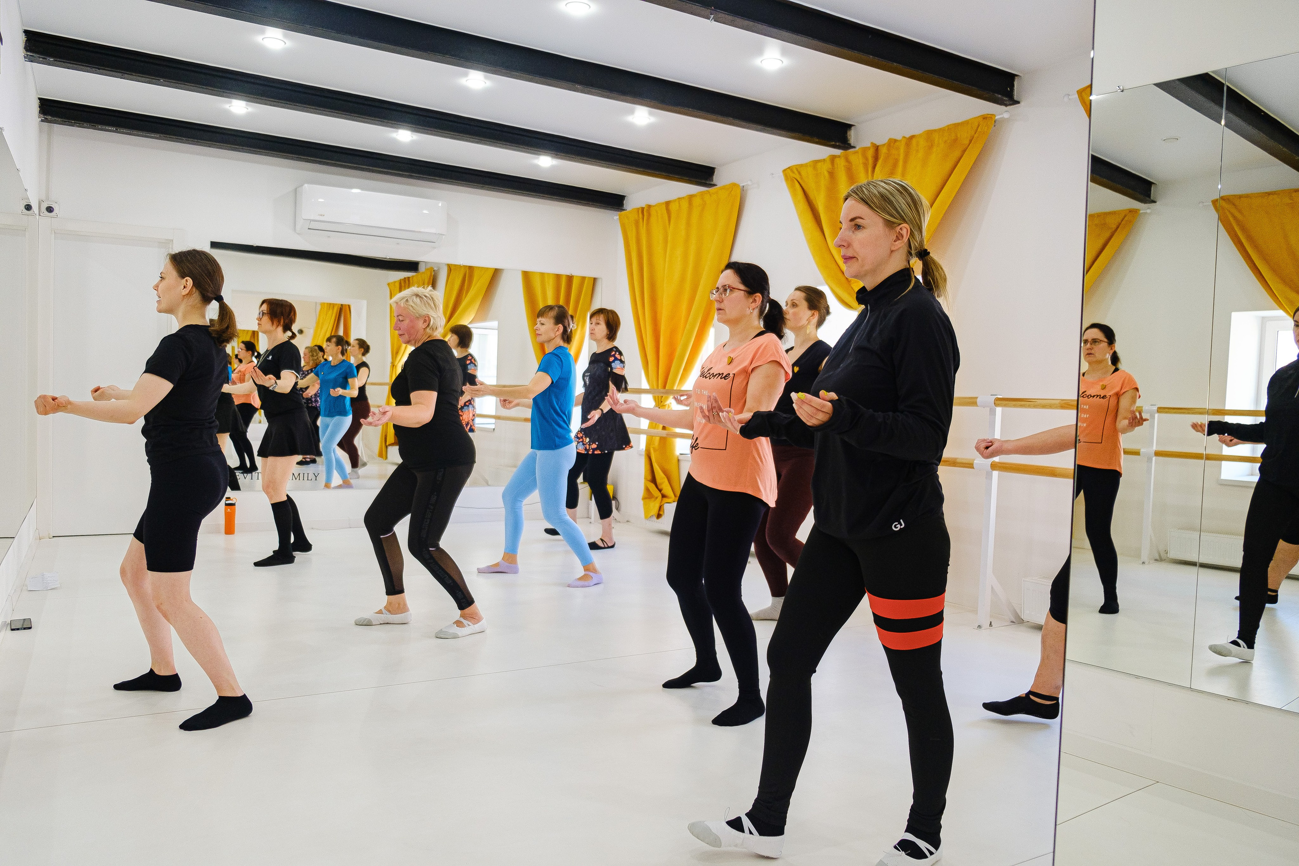 «LEVITA» Петергоф. Фотограф Мария Хлебникова Санкт-Петербург Москва