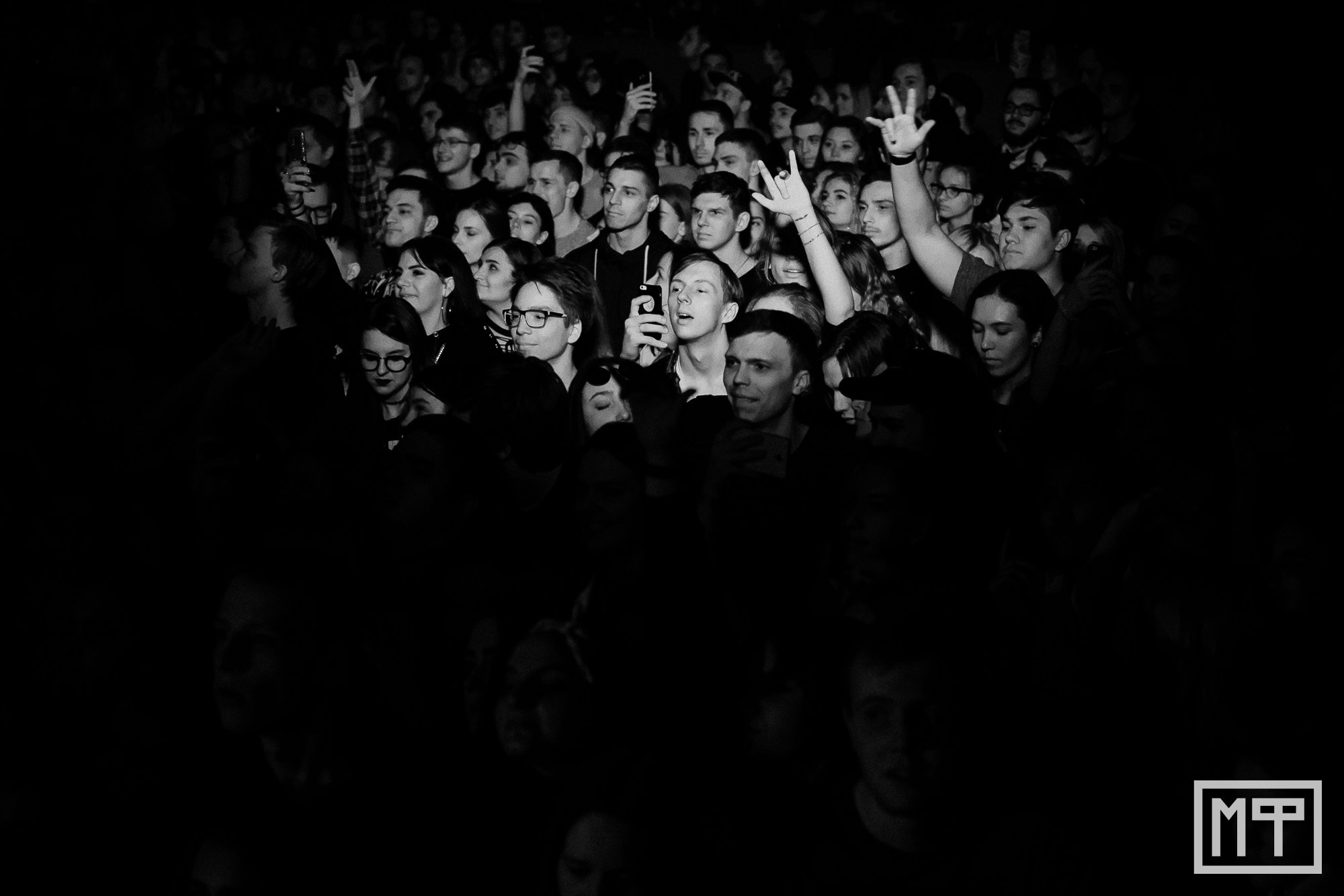 «МАЯТНИК ФУКО». Рабочая сторона — бизнес портрет и репортаж в Санкт-Петербурге