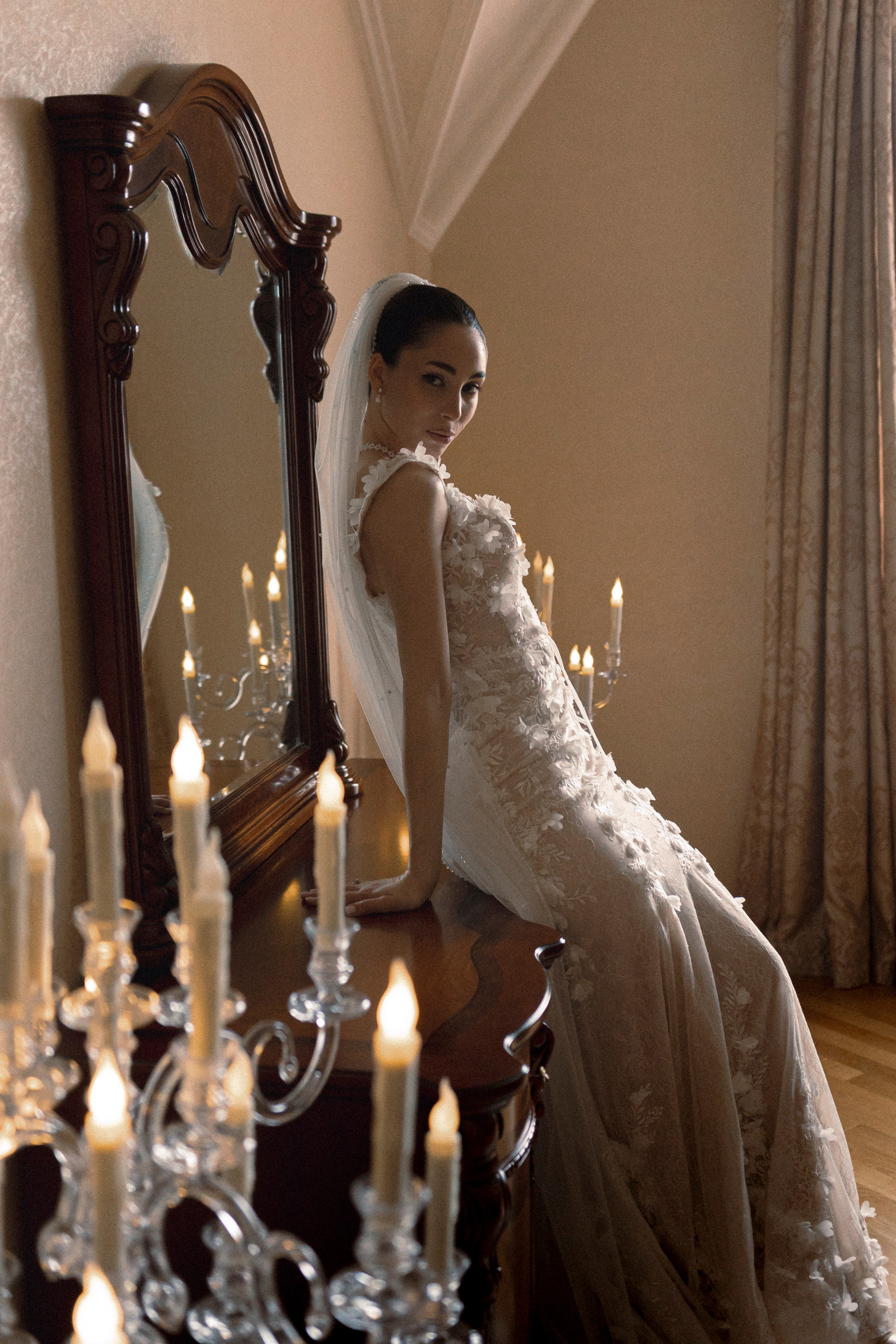 SERGEY & ANASTASIA | ESSENTUKI. Фотограф Настя Конник | Пятигорск | Эльбрус | Домбай | Архыз