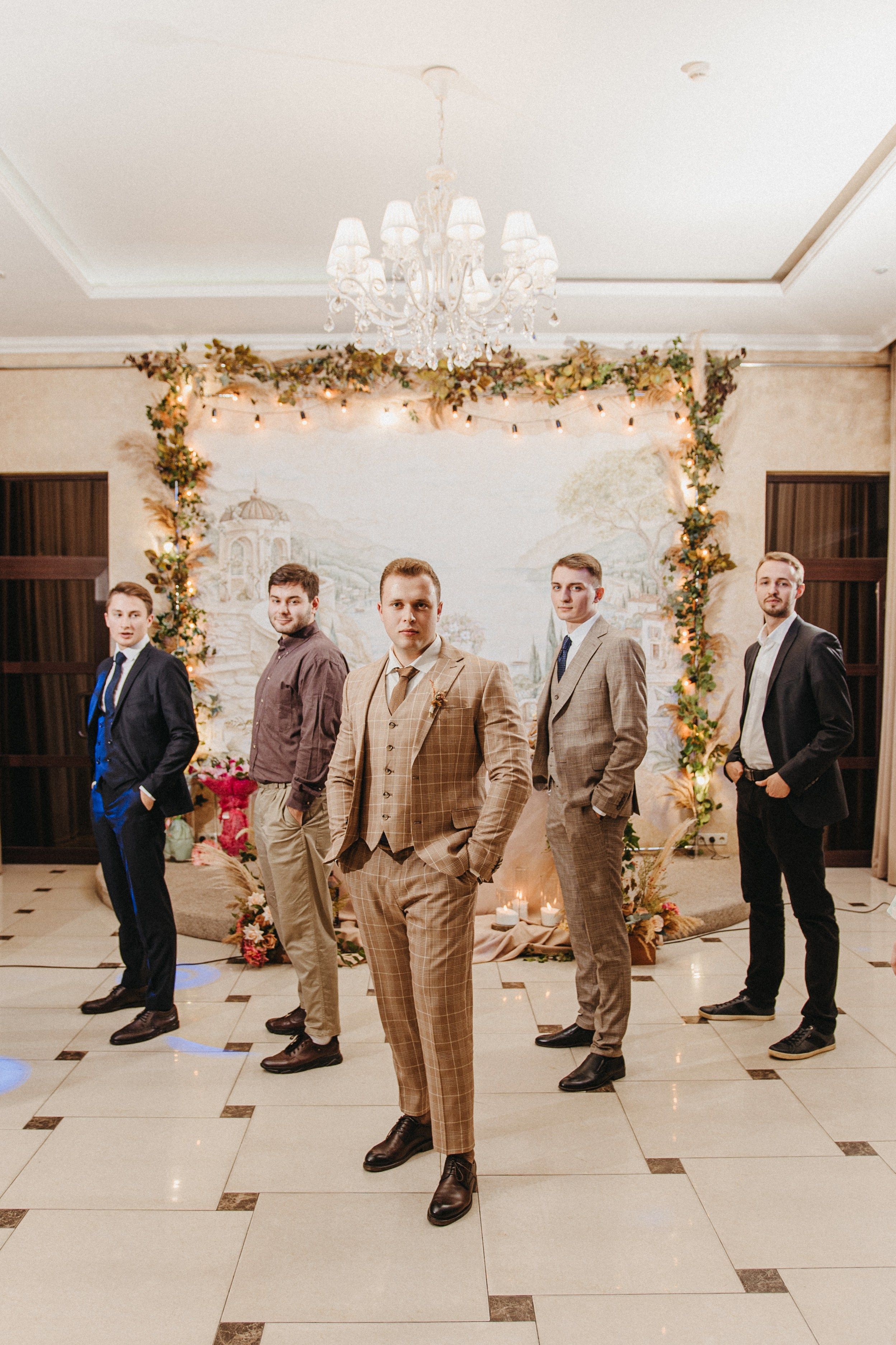 MIKHAIL & MARIAM | KISLOVODSK. Фотограф Настя Конник | Пятигорск | Эльбрус | Домбай | Архыз