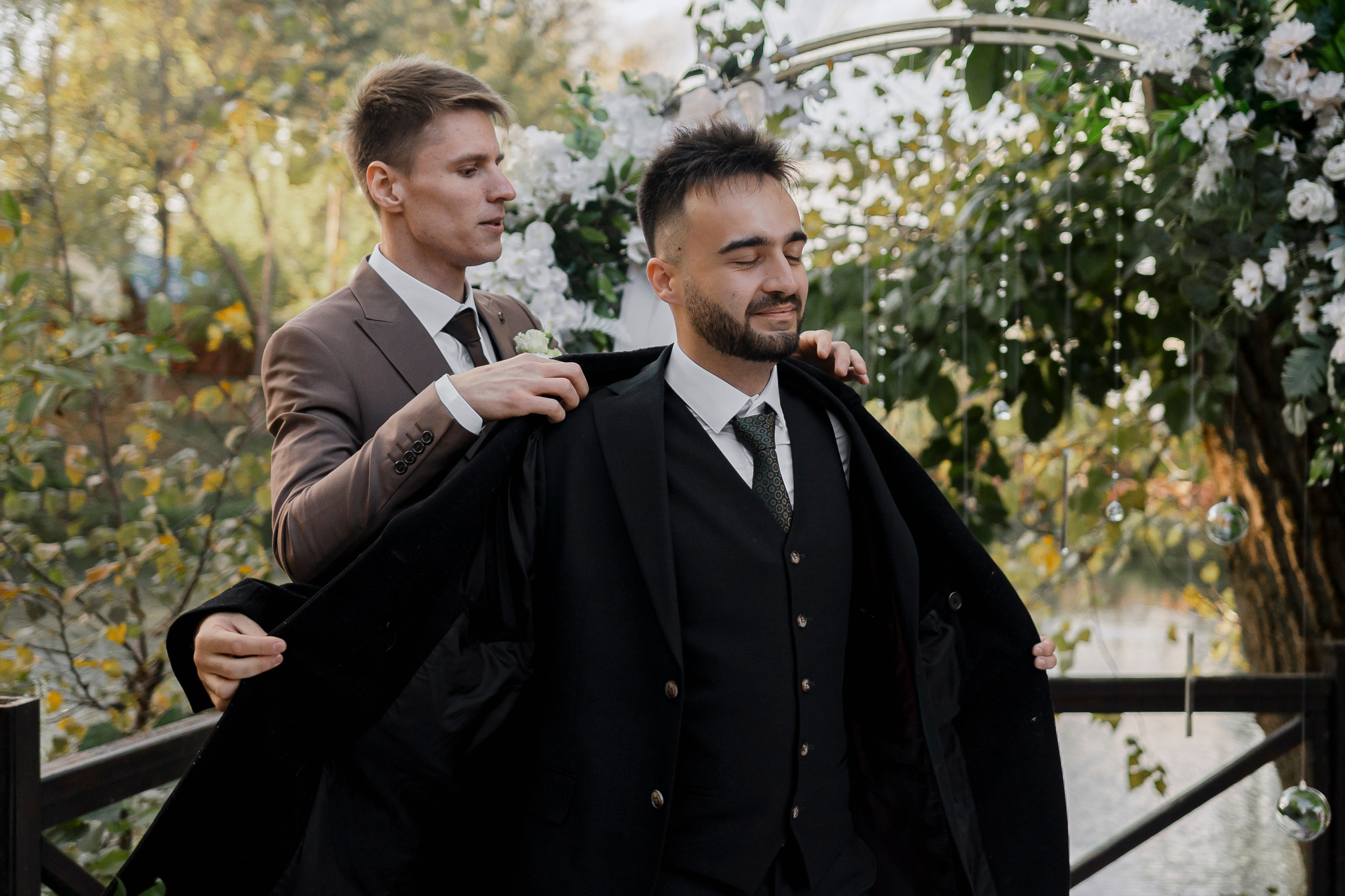 MIKHAI & ANASTASIA | PYATIGORSK. Фотограф Настя Конник | Пятигорск | Эльбрус | Домбай | Архыз