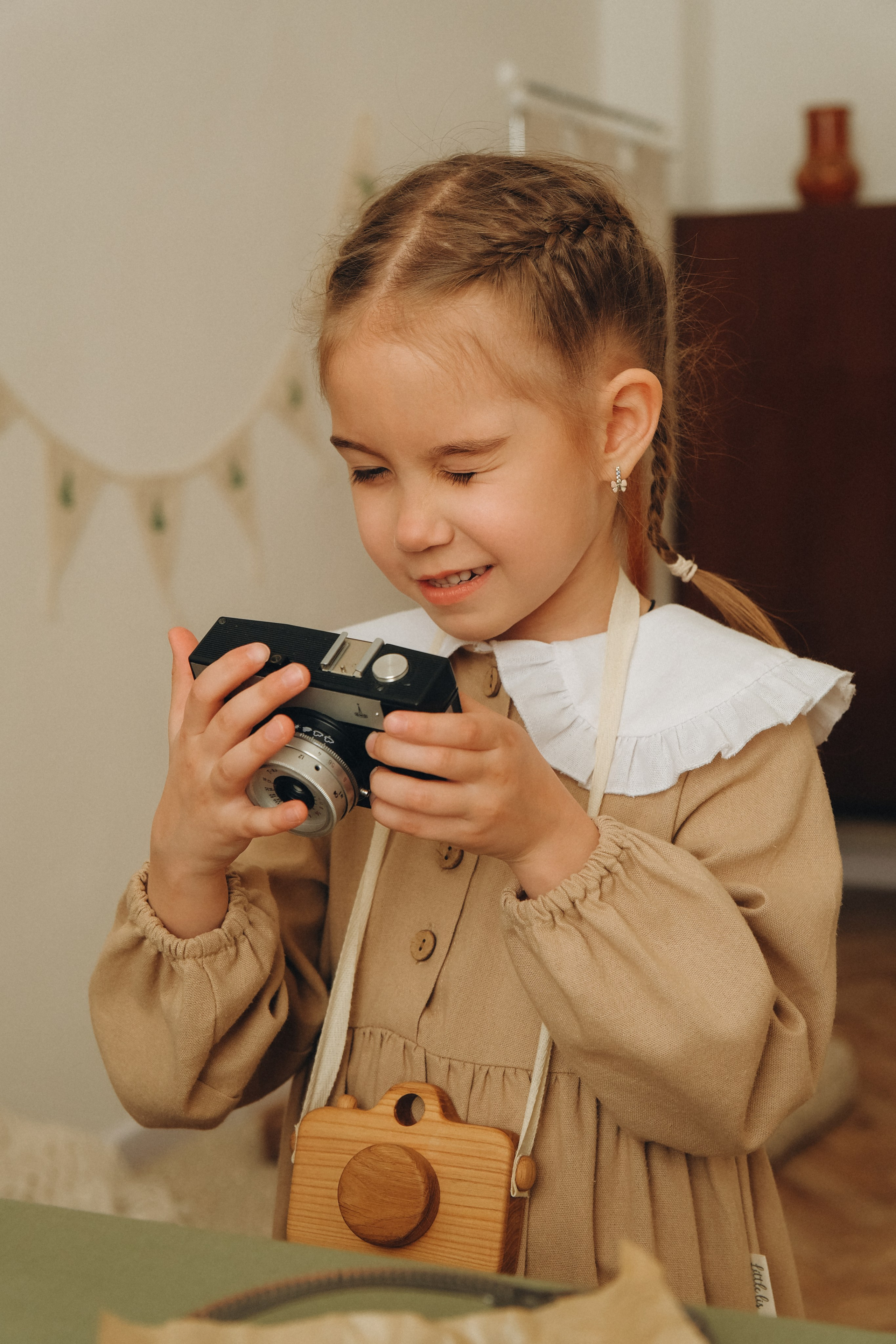 Пасхальная съемка. Привет! Меня зовут Дарья и я фотограф/видеограф из Ульяновска