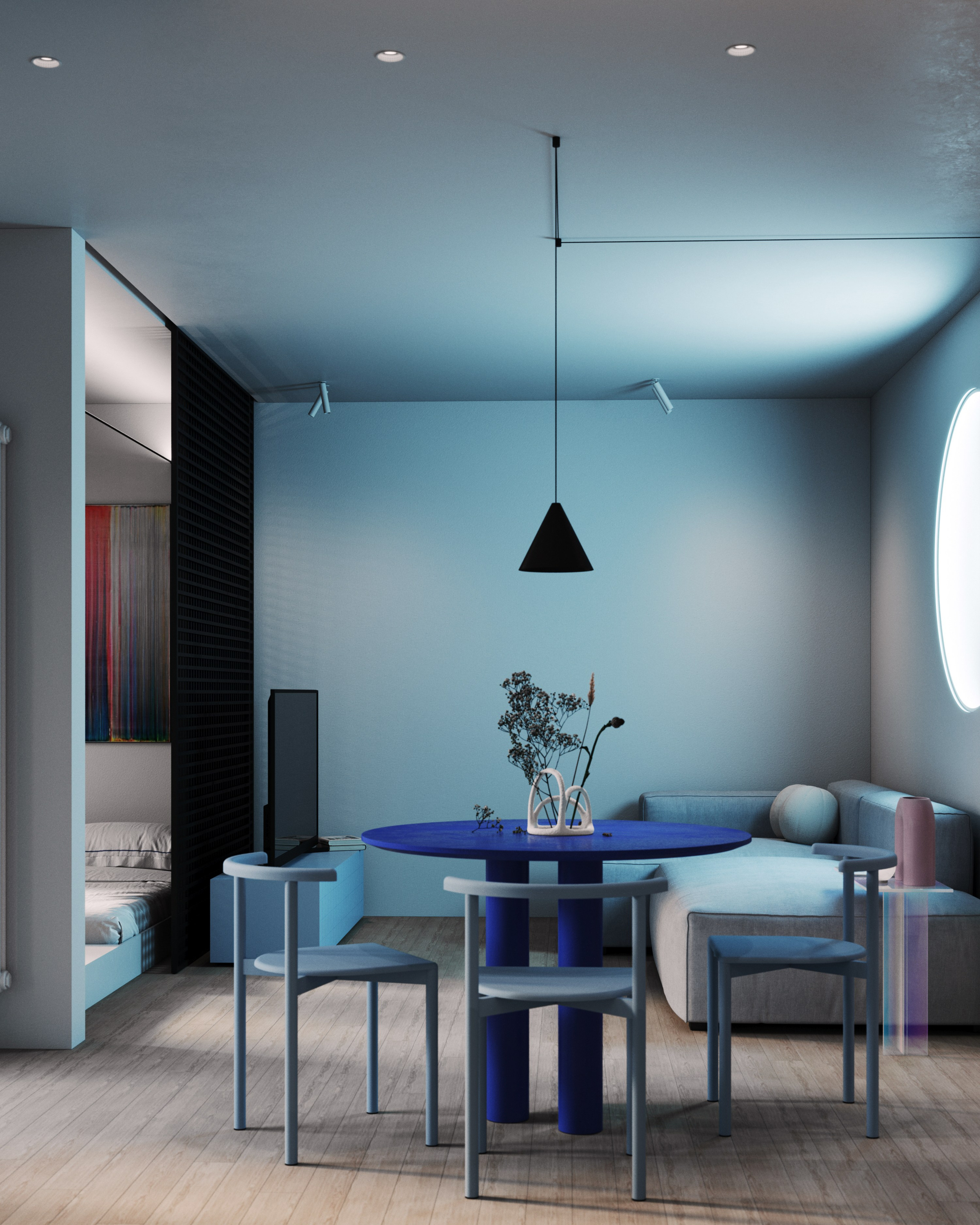 ПРОЕКТ STAR|ЗЕЛЕНОГРАДСК. ДИЗАЙНЕР ИНТЕРЬЕРА|ВАЛЕРИЯ БУКИНА