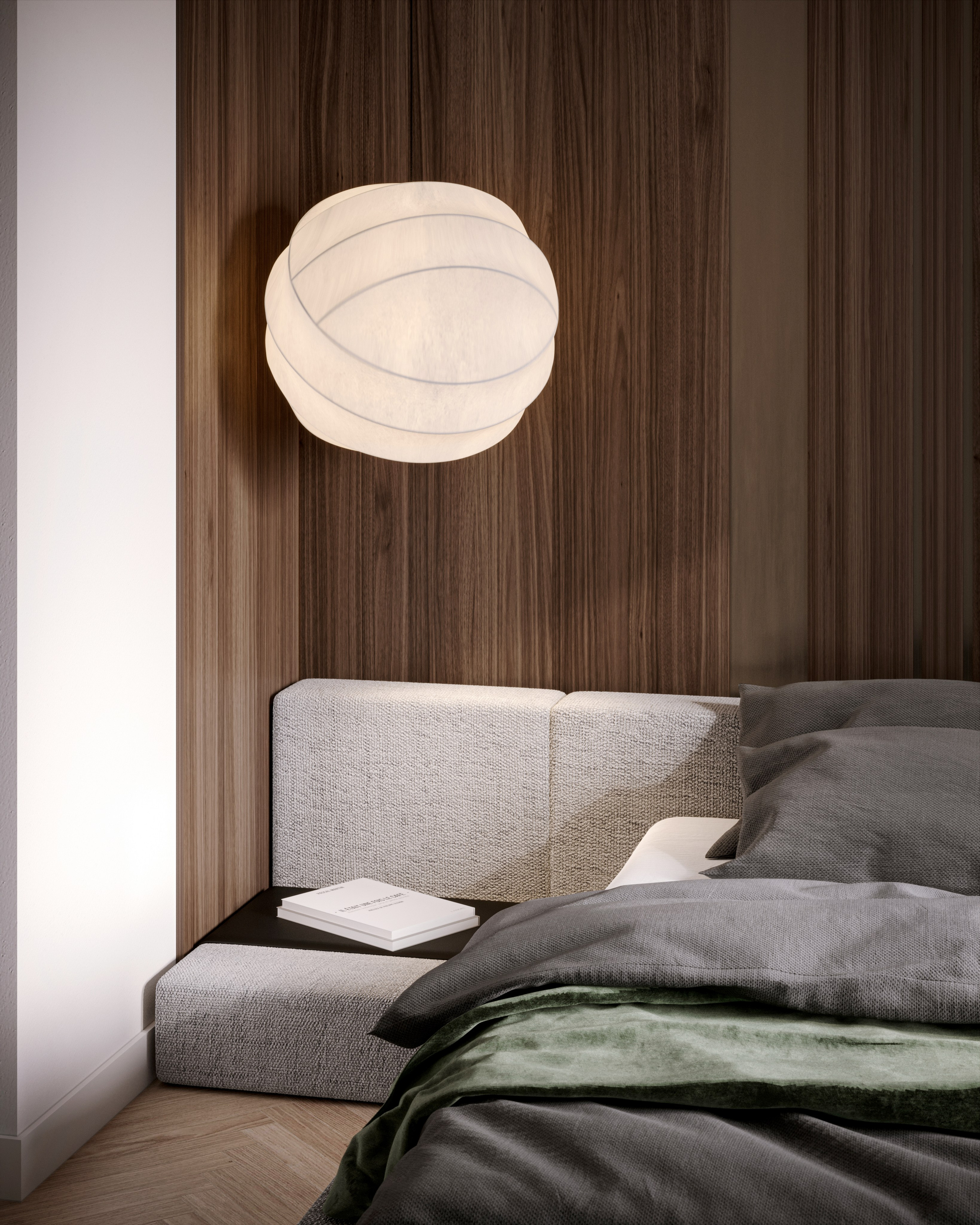 ПРОЕКТ DL|КАЛИНИНГРАД. ДИЗАЙНЕР ИНТЕРЬЕРА|ВАЛЕРИЯ БУКИНА