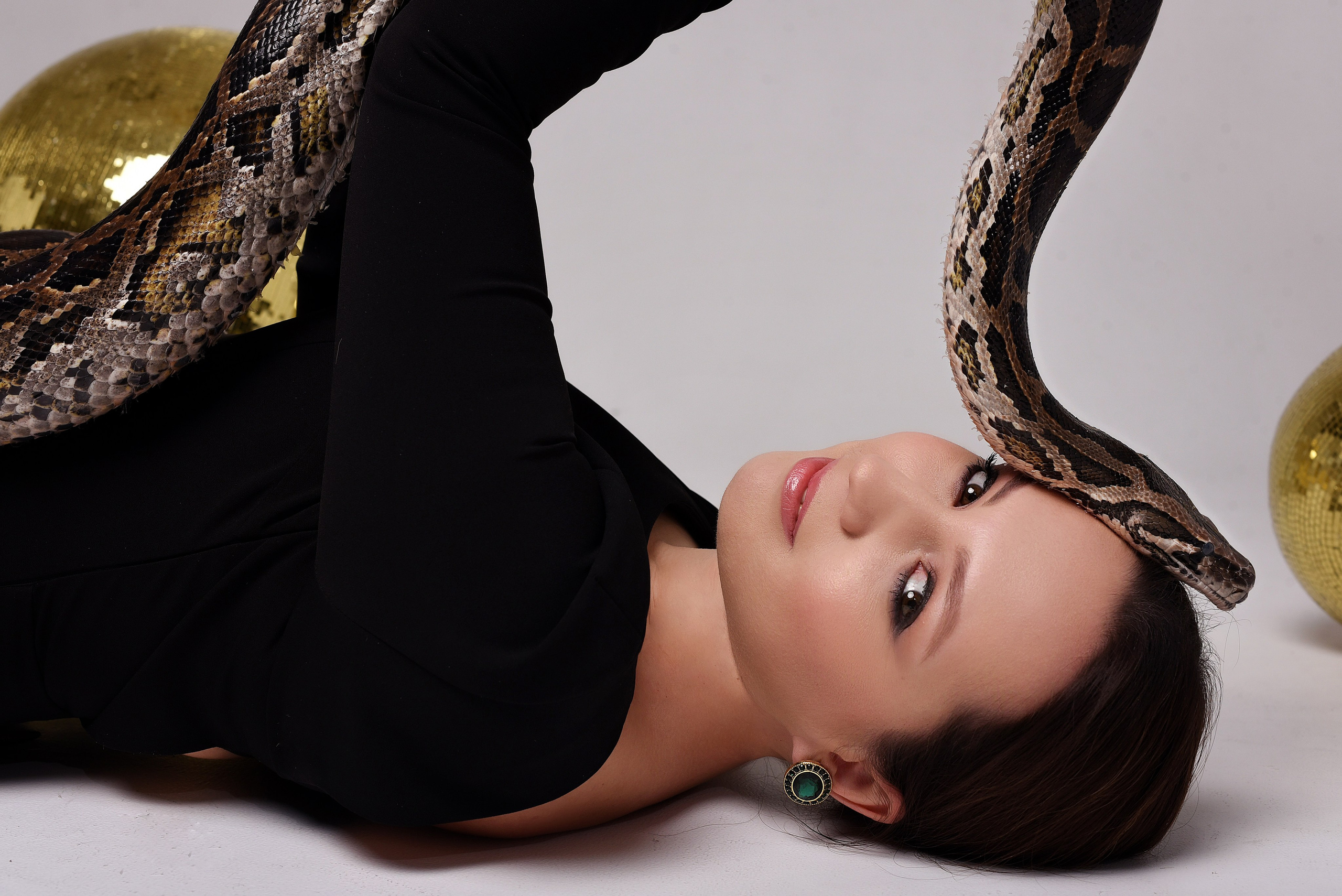 КАТЕРИНА. Фотограф и видеограф в Краснодаре Анастасия Шеверева