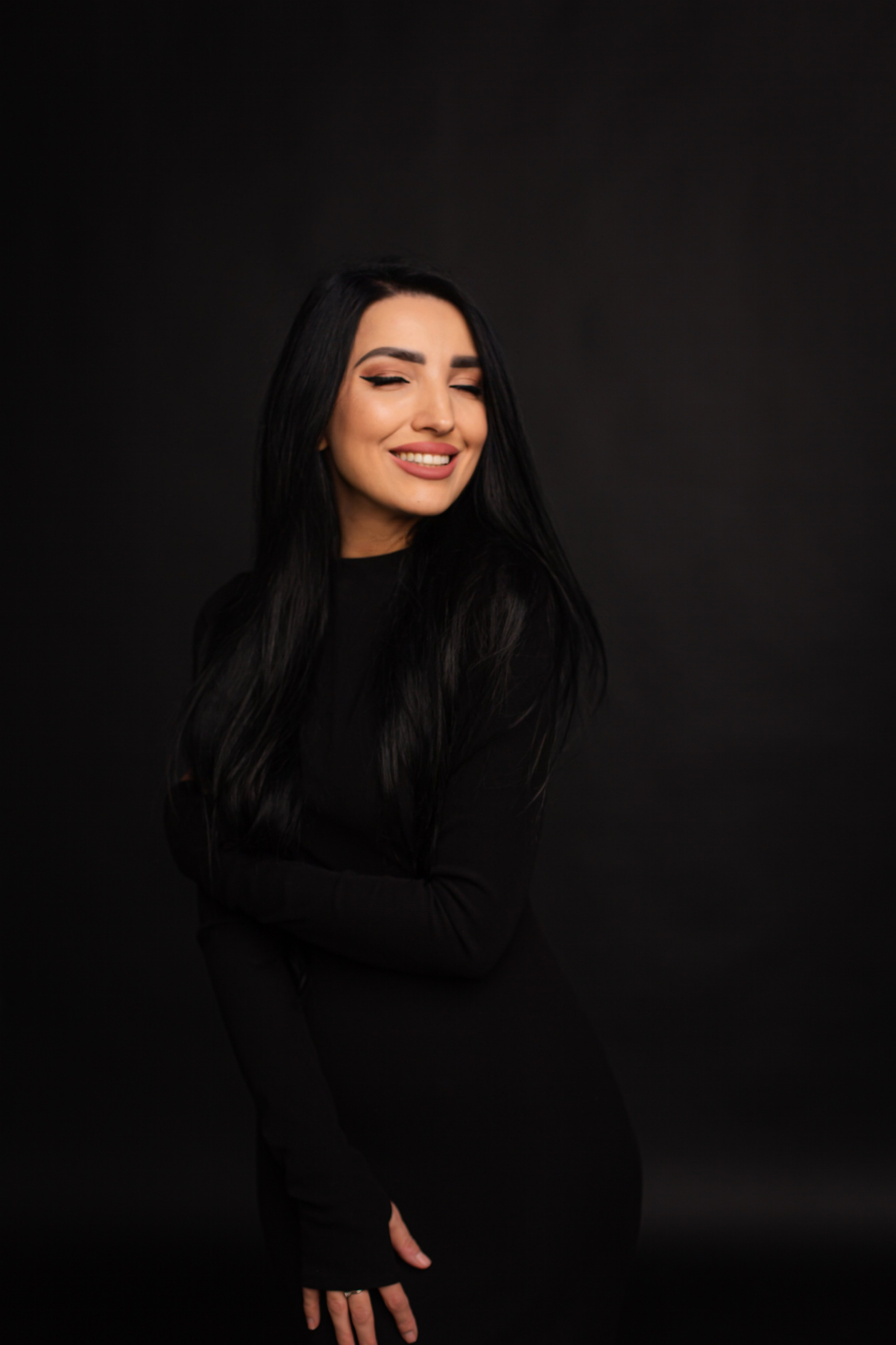 Urie. Beye Shevkiyeva Photography