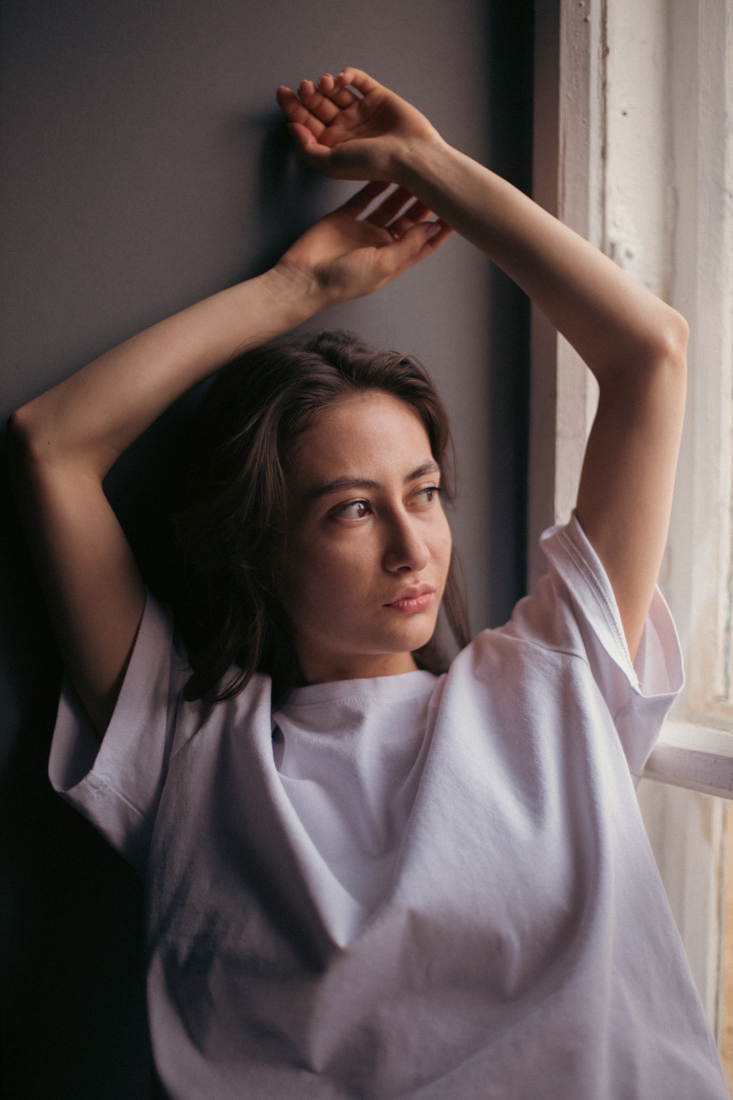 Elmaz. Beye Shevkiyeva Photography