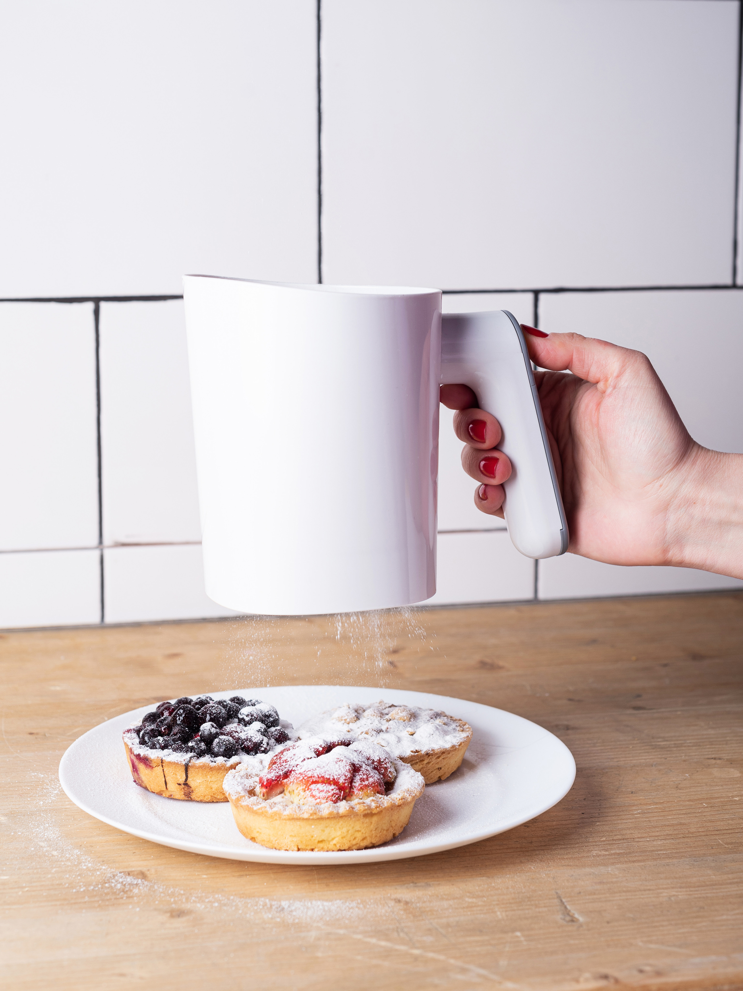 Портфолио. Фотограф в Москве