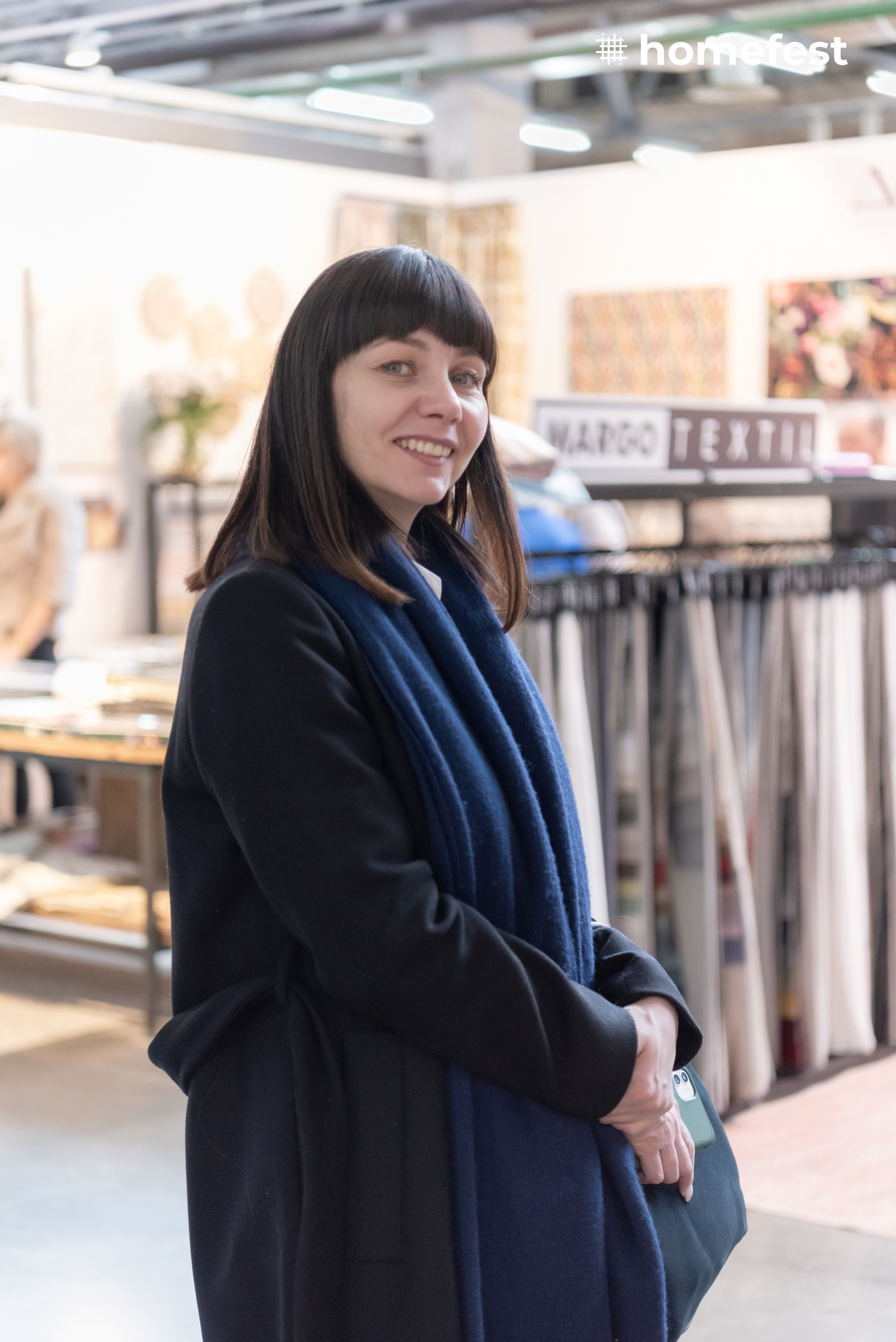 Репортажное портфолио. Фотограф в Москве