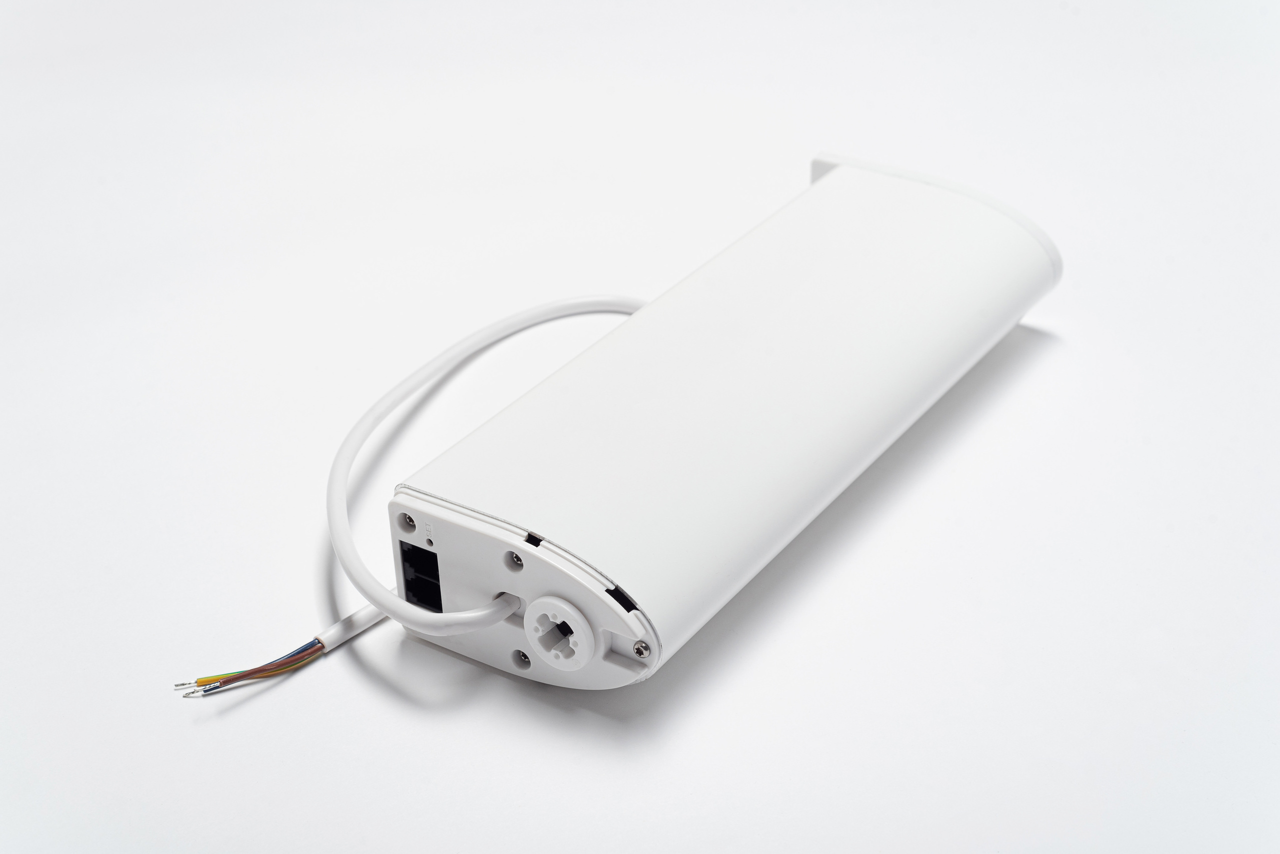 Портфолио. Фотограф в Москве