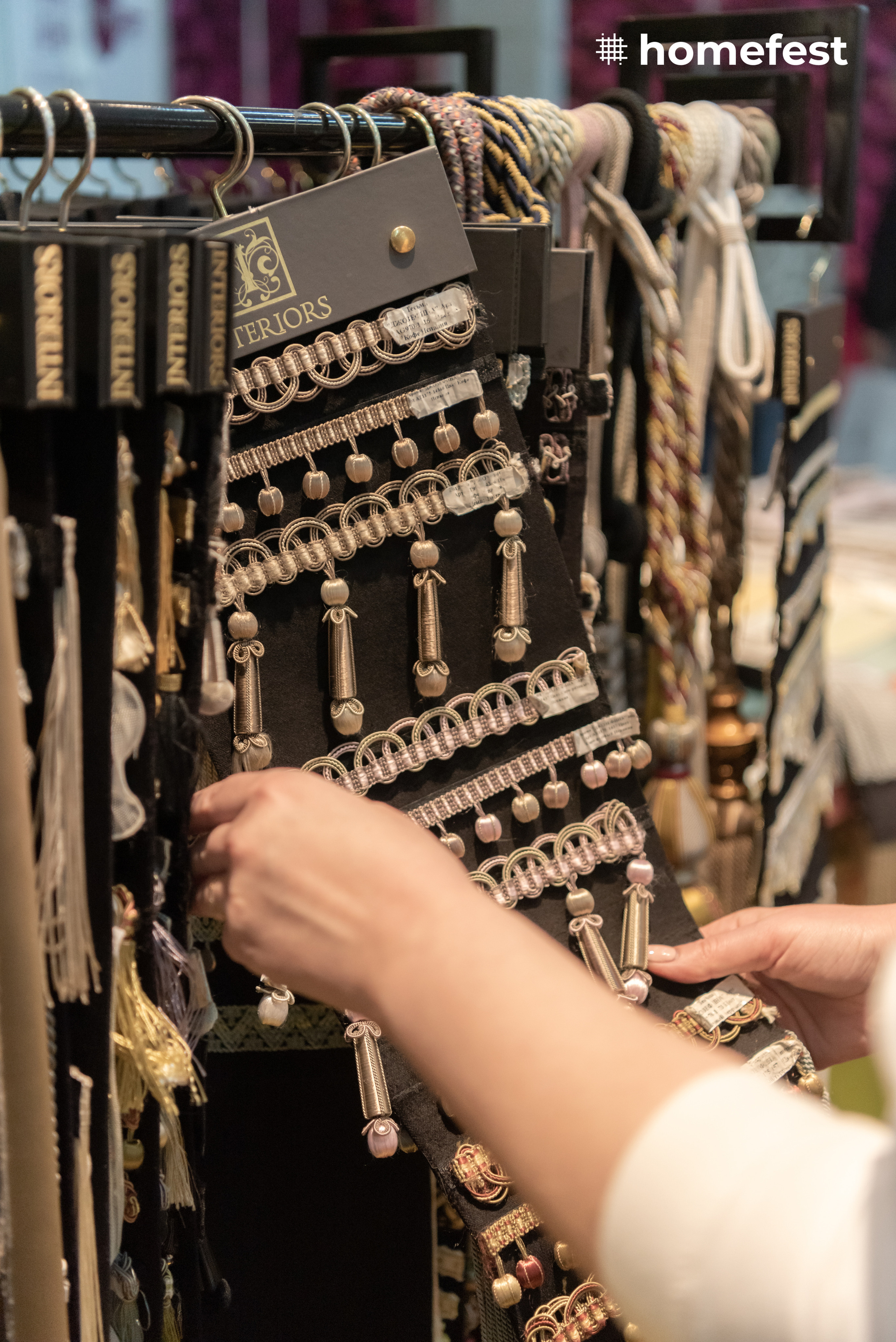 Репортажное портфолио. Фотограф в Москве