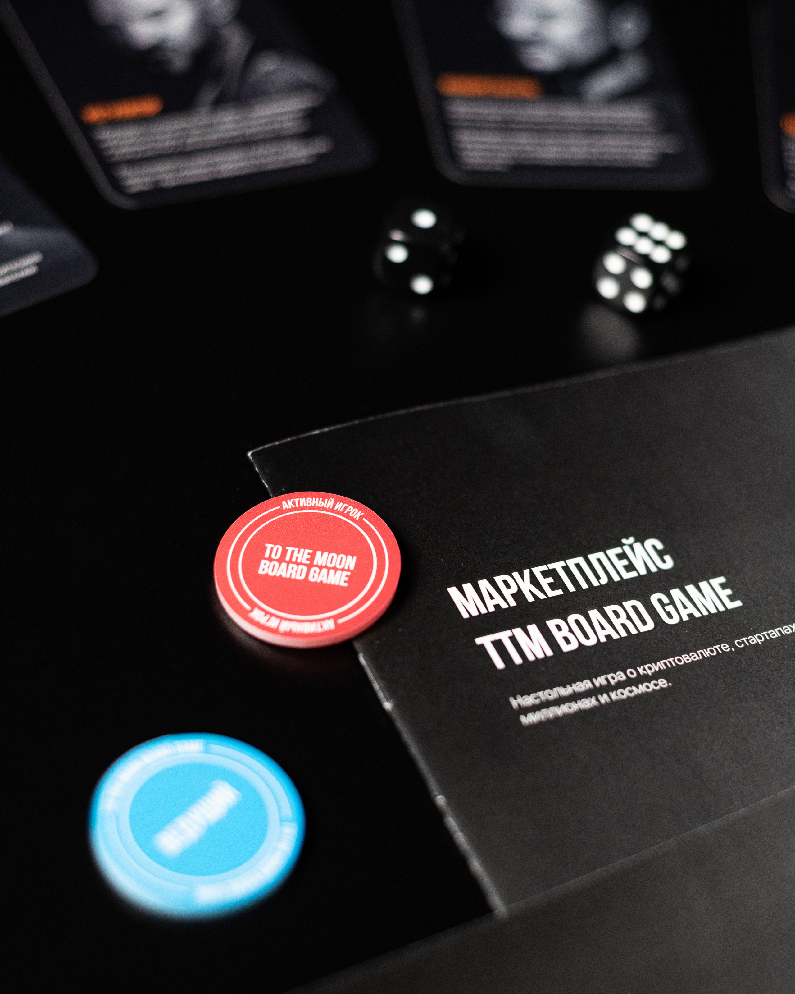 Портфолио. Фотограф в Москве