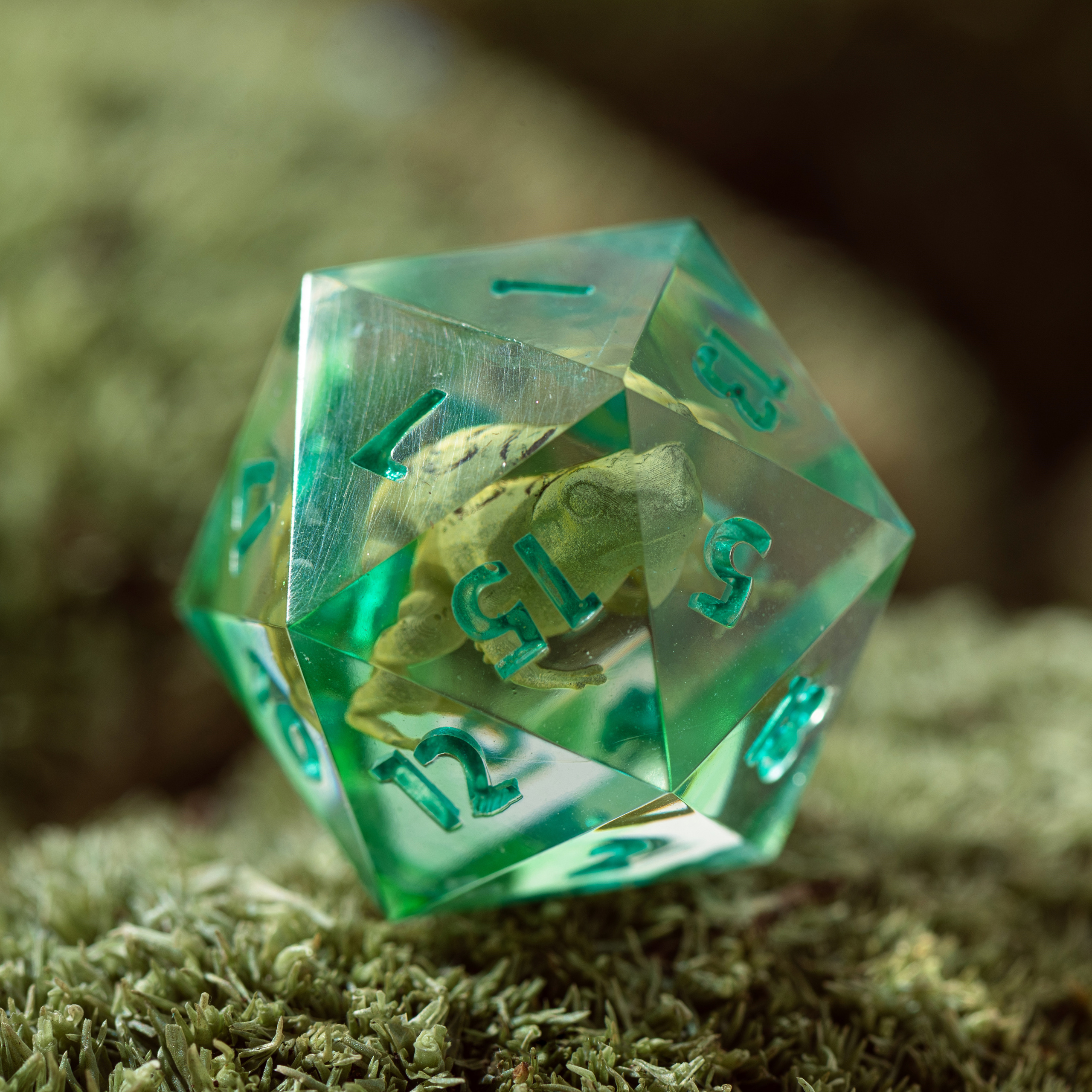 Портфолио. Фотограф в Москве