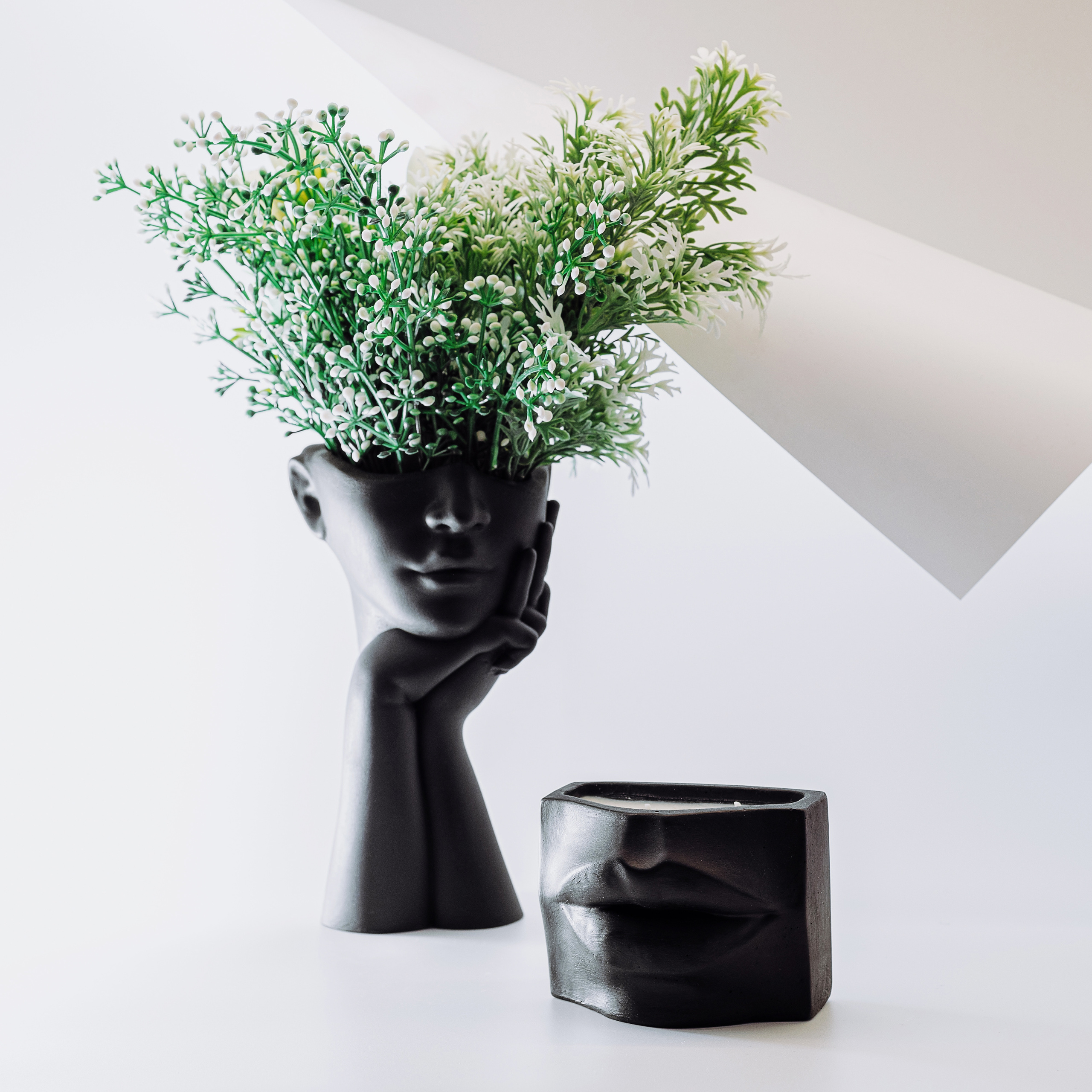 Фотограф в Москве