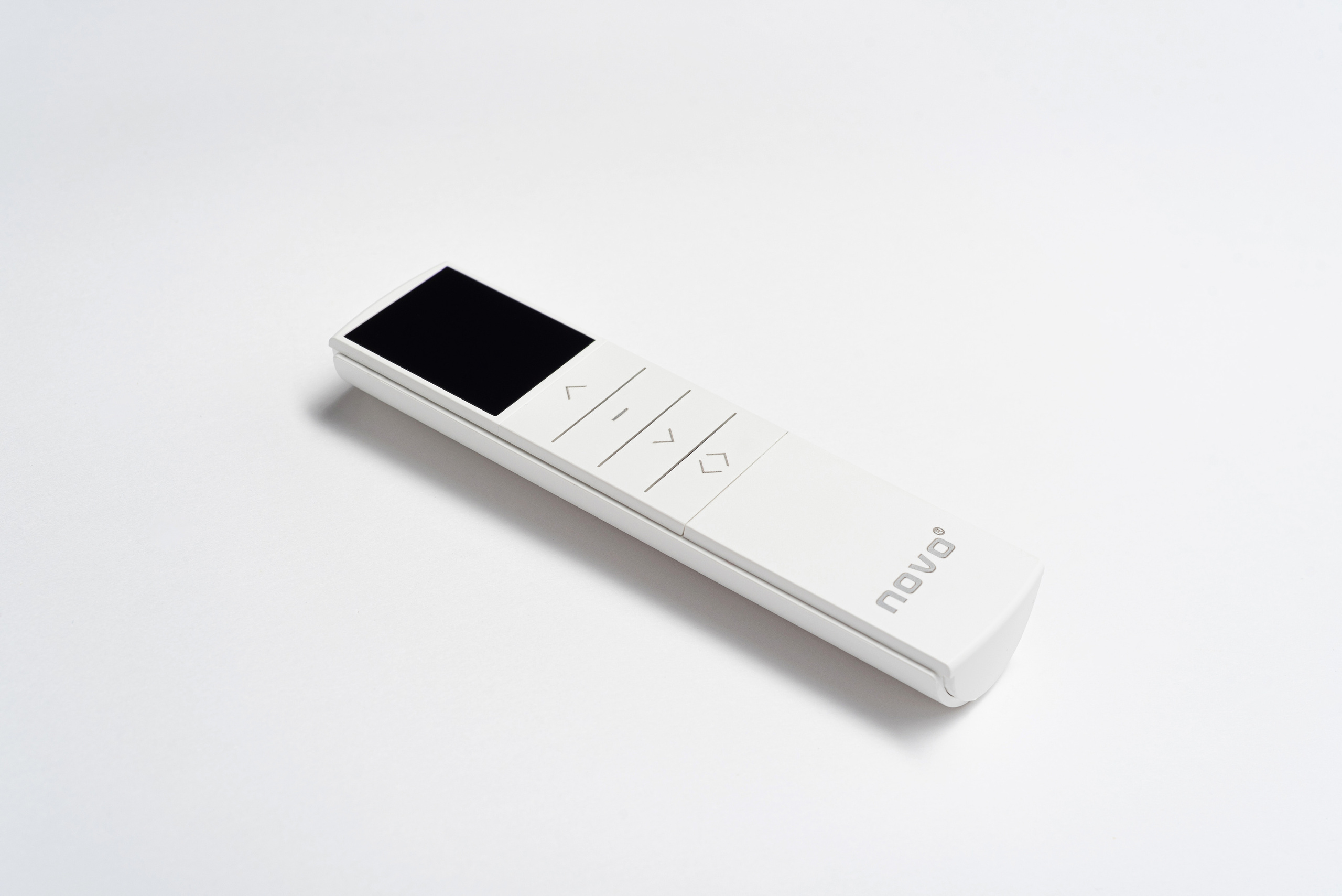 Портфолио. Фотограф в Москве