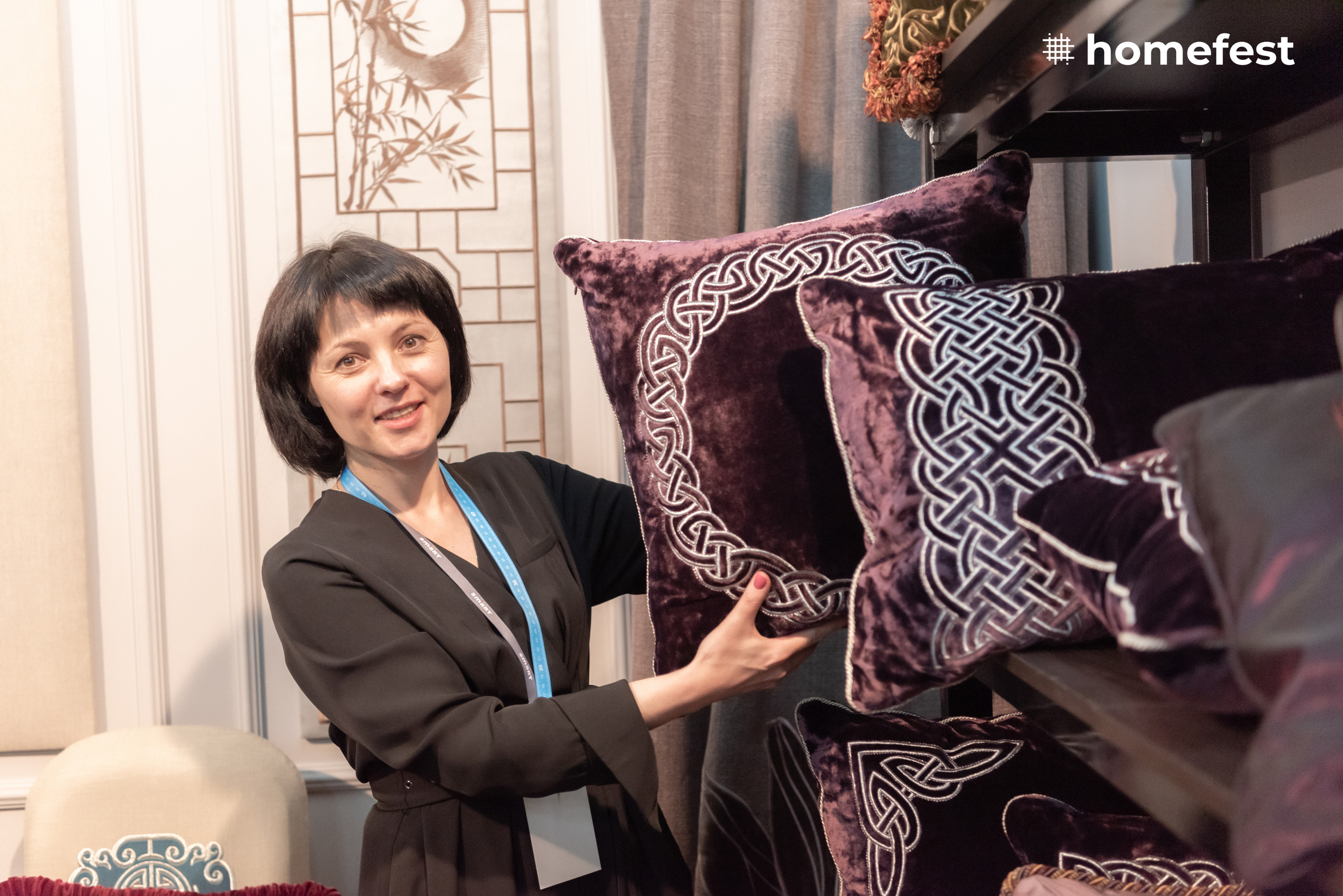 Репортажное портфолио. Фотограф в Москве