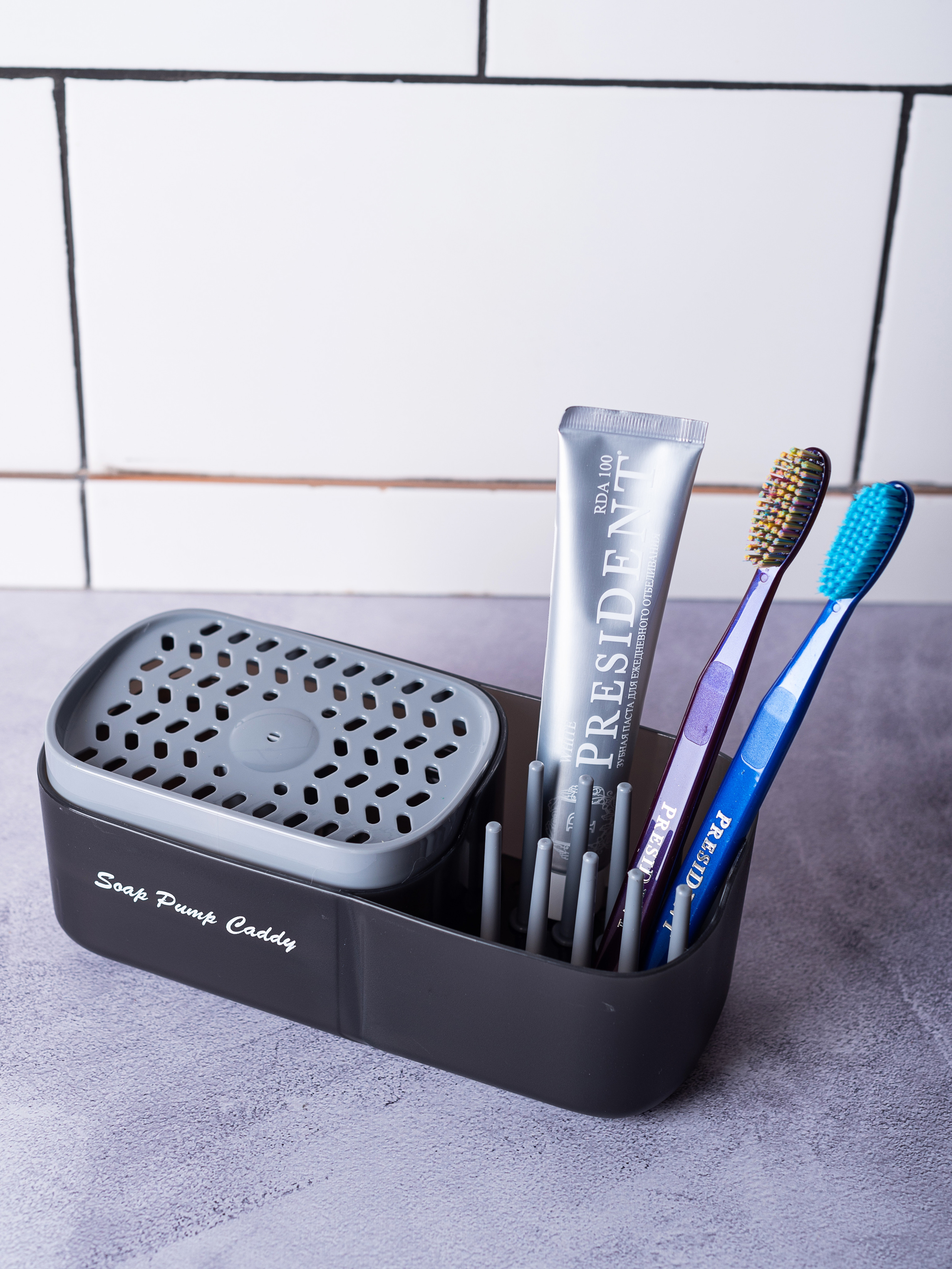 Портфолио. Фотограф в Москве