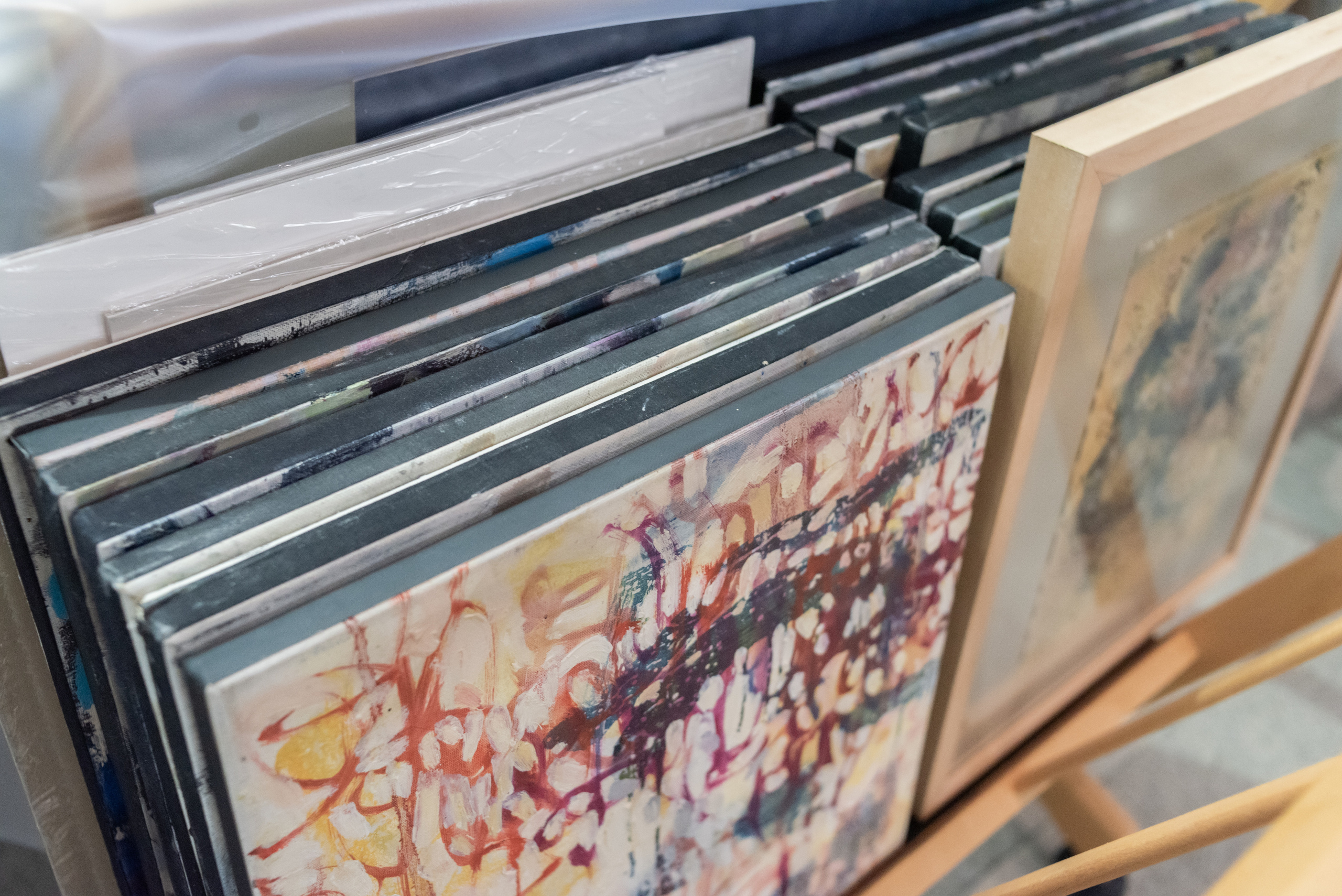 Art Moscow. Фотограф в Москве