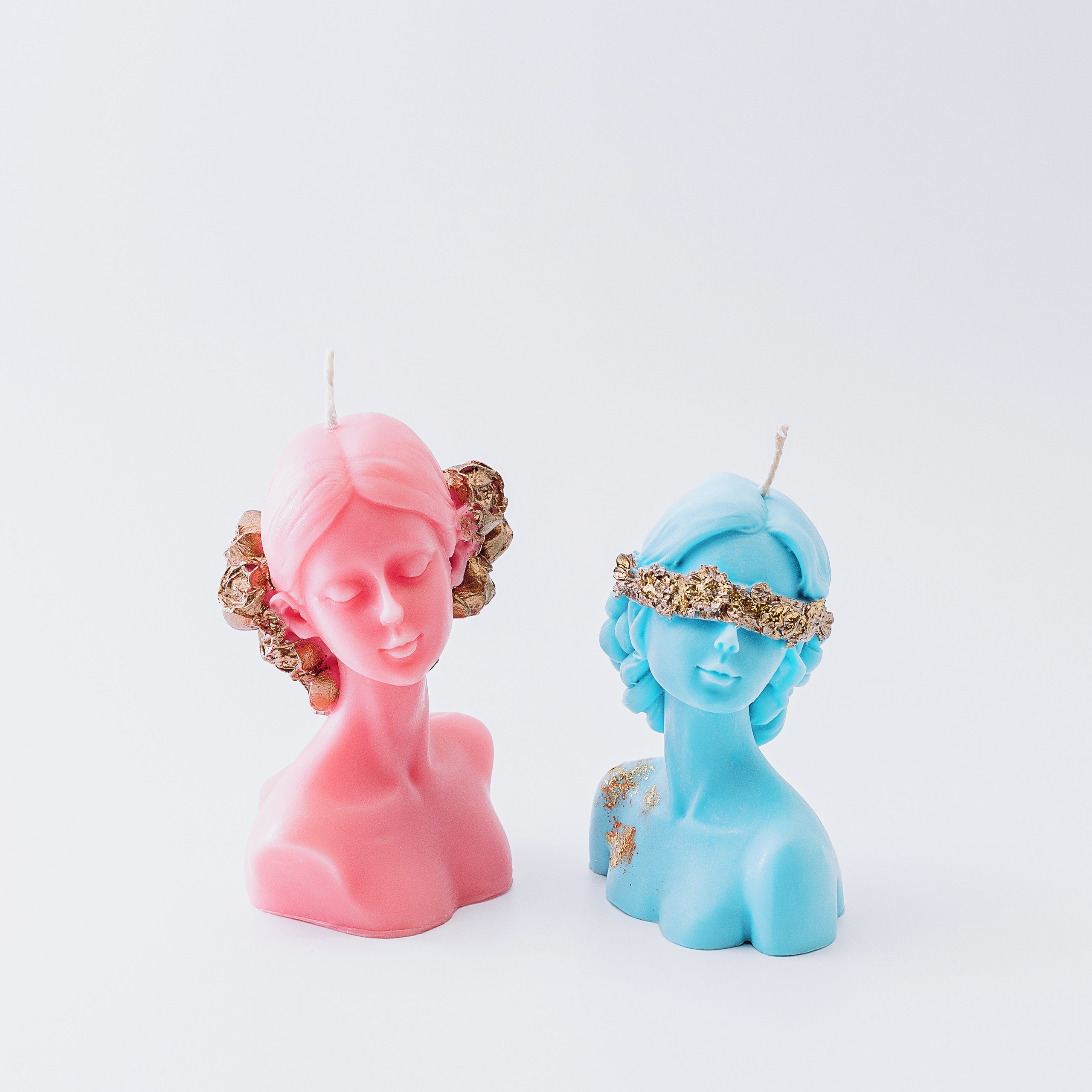 Фотограф в Москве