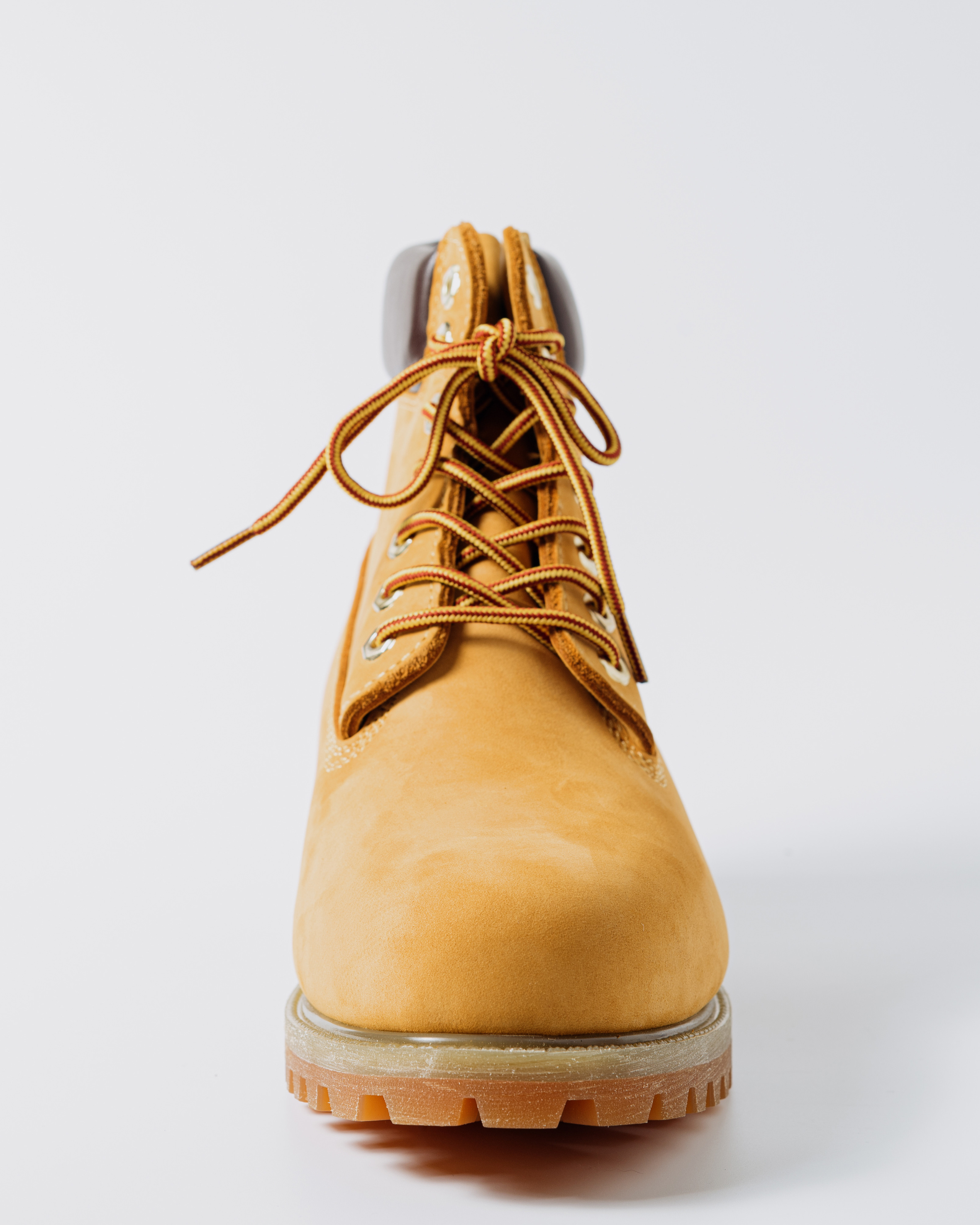 Фотограф в Москве