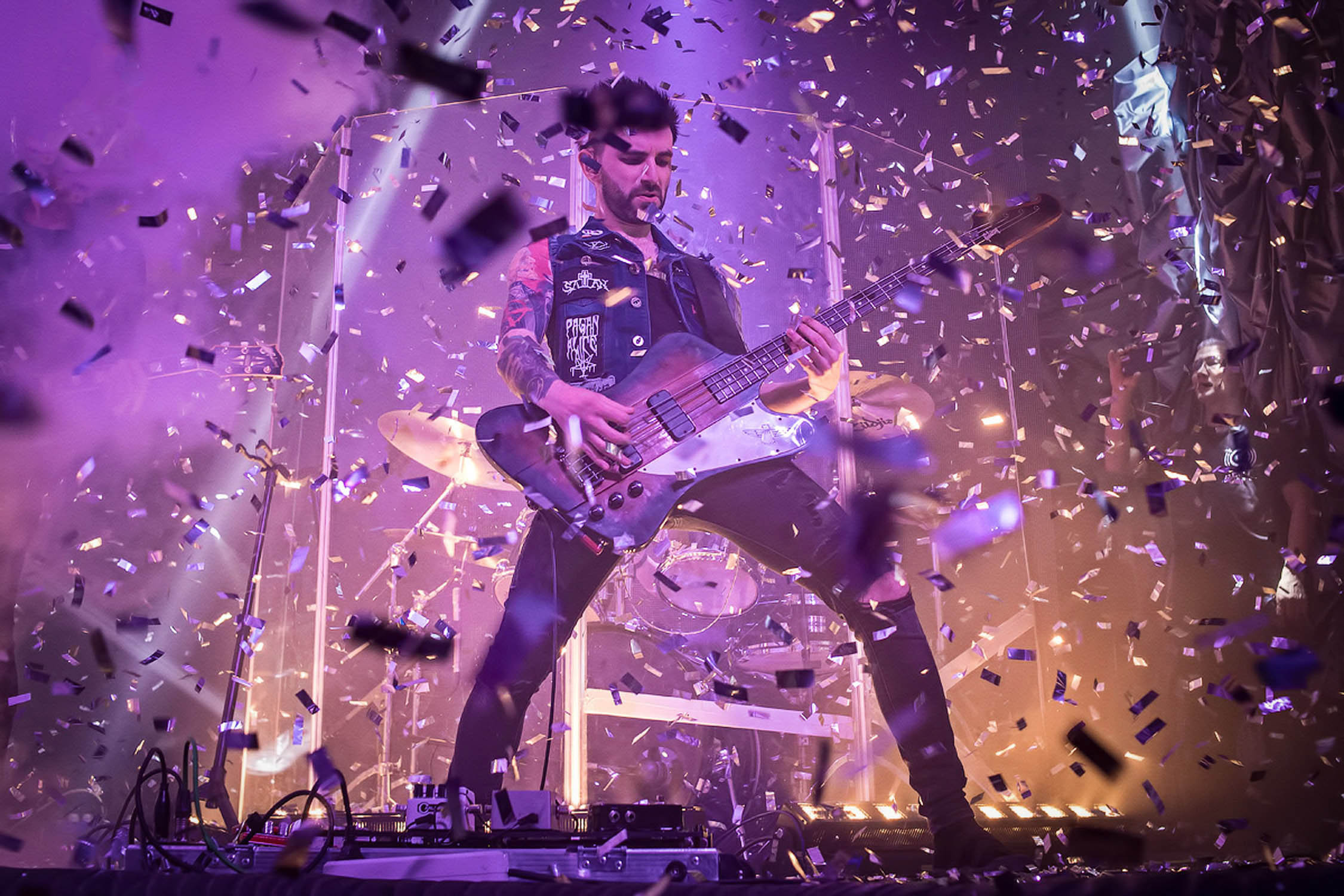 Репортажное портфолио. Фотограф в Москве