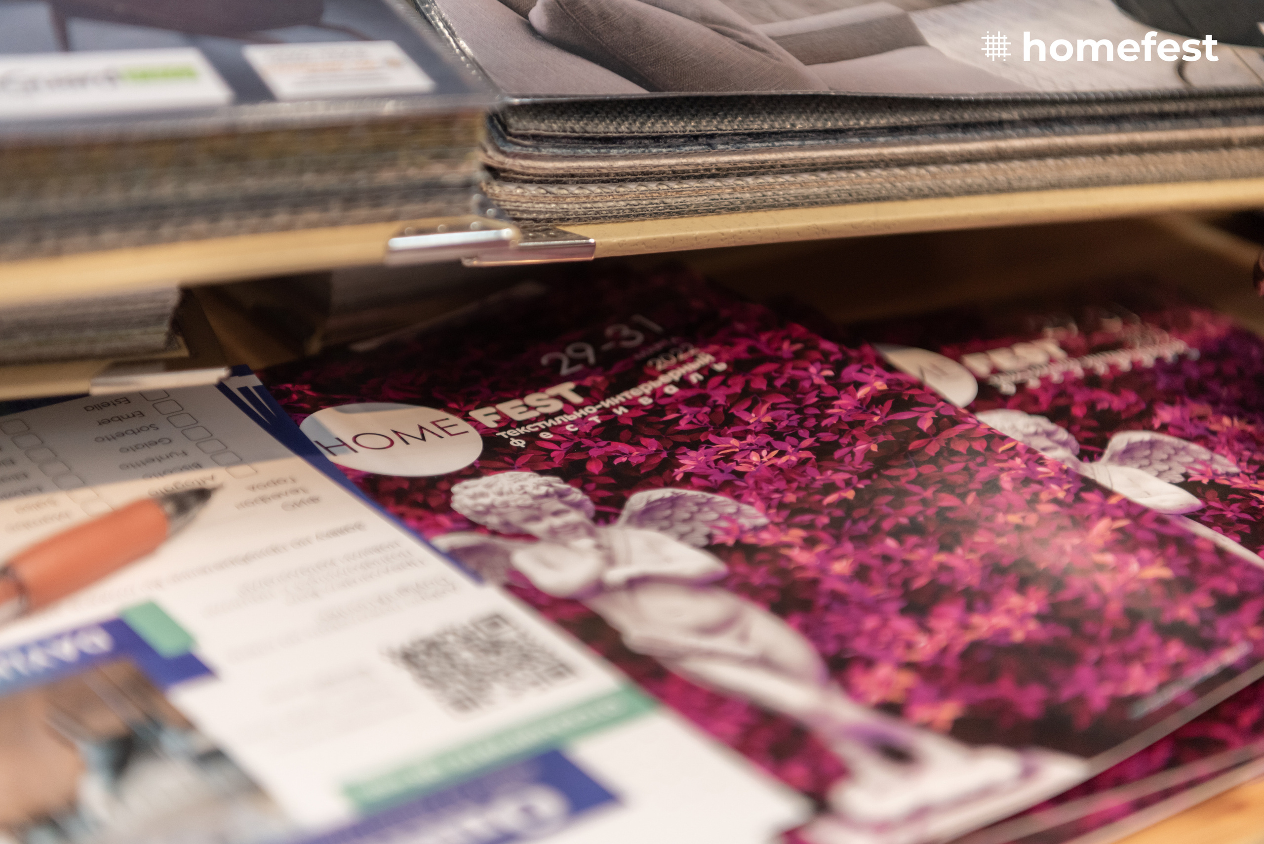 Репортажное портфолио. Фотограф в Москве