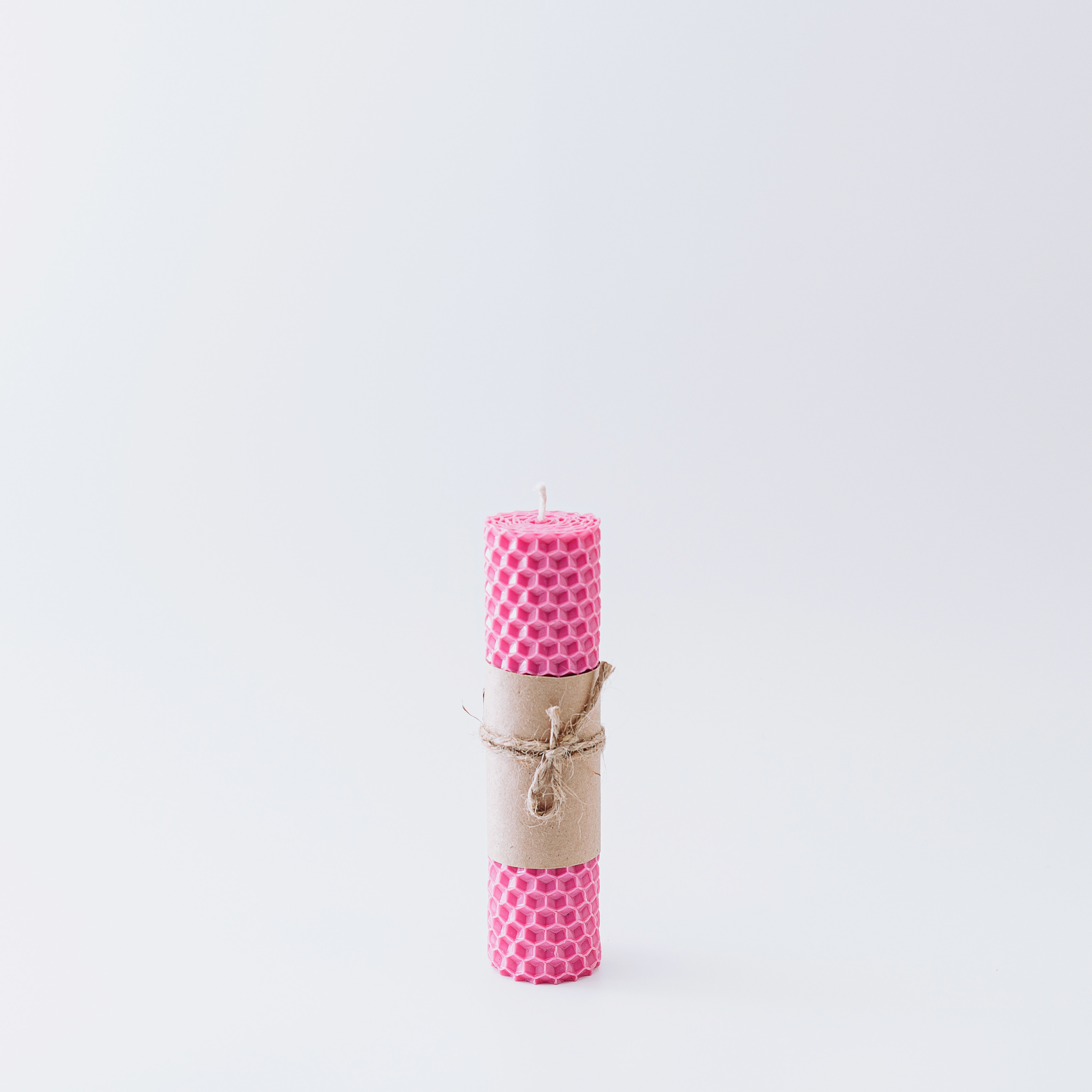 Фотограф в Москве