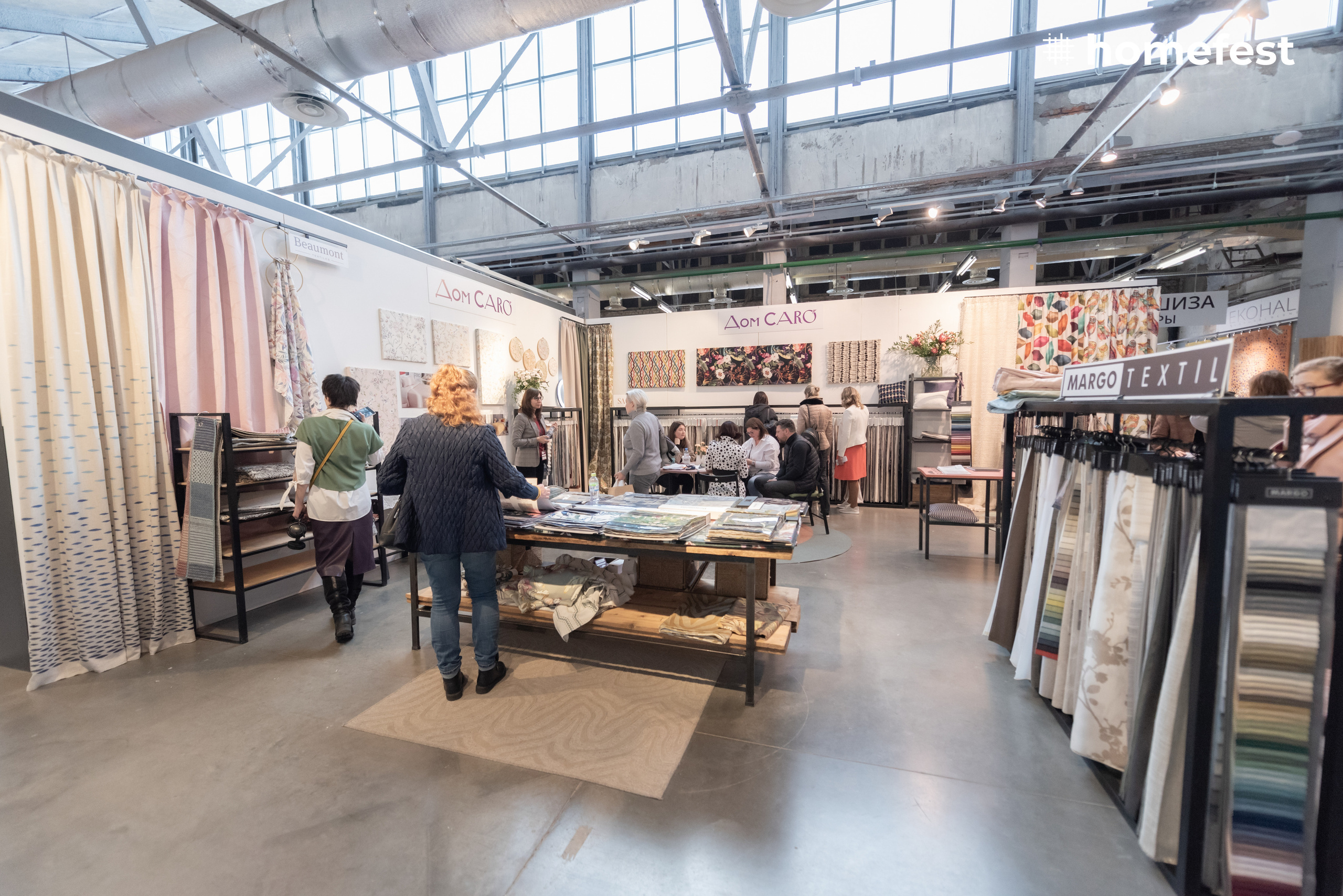 Репортажное портфолио. Фотограф в Москве