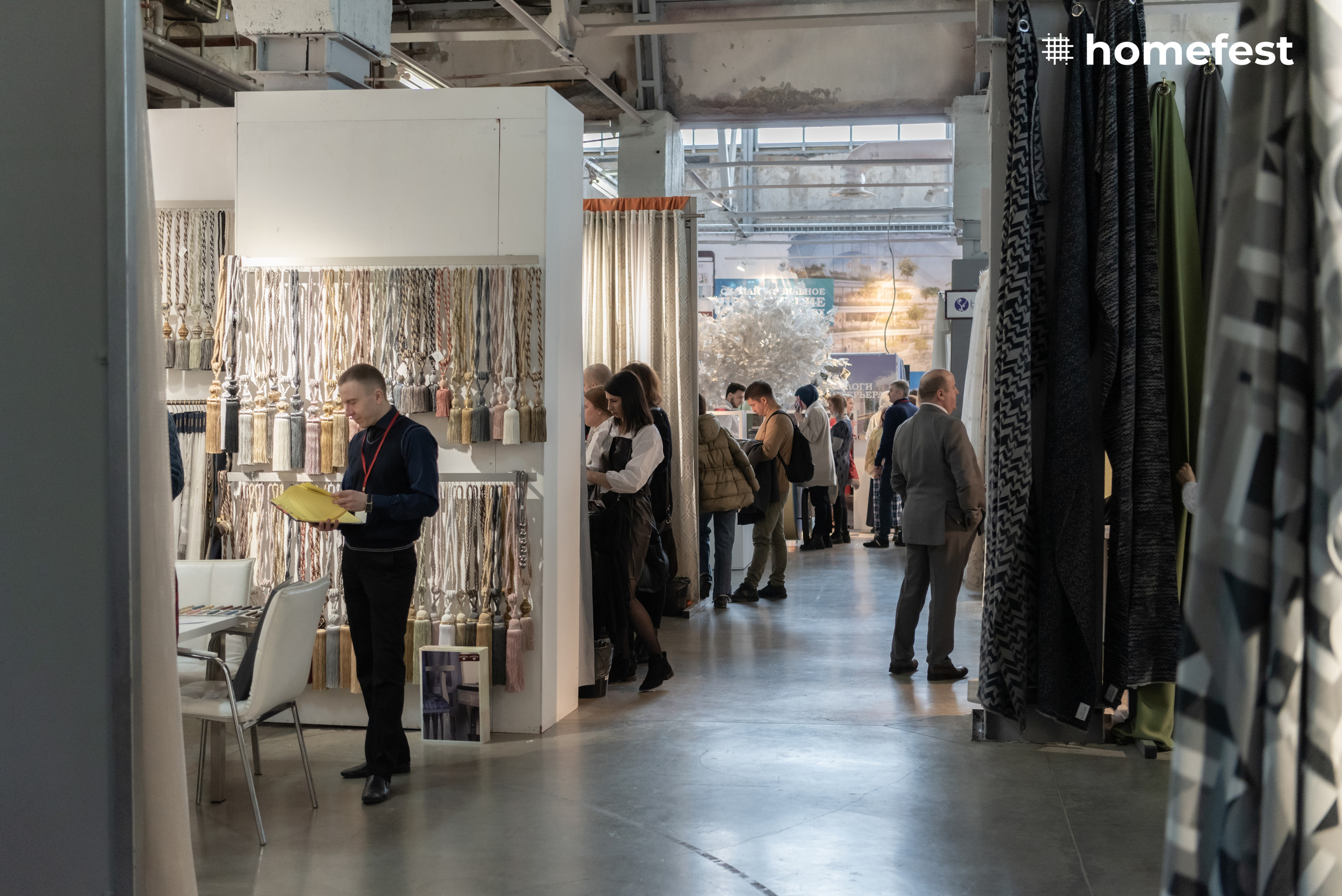 Репортажное портфолио. Фотограф в Москве