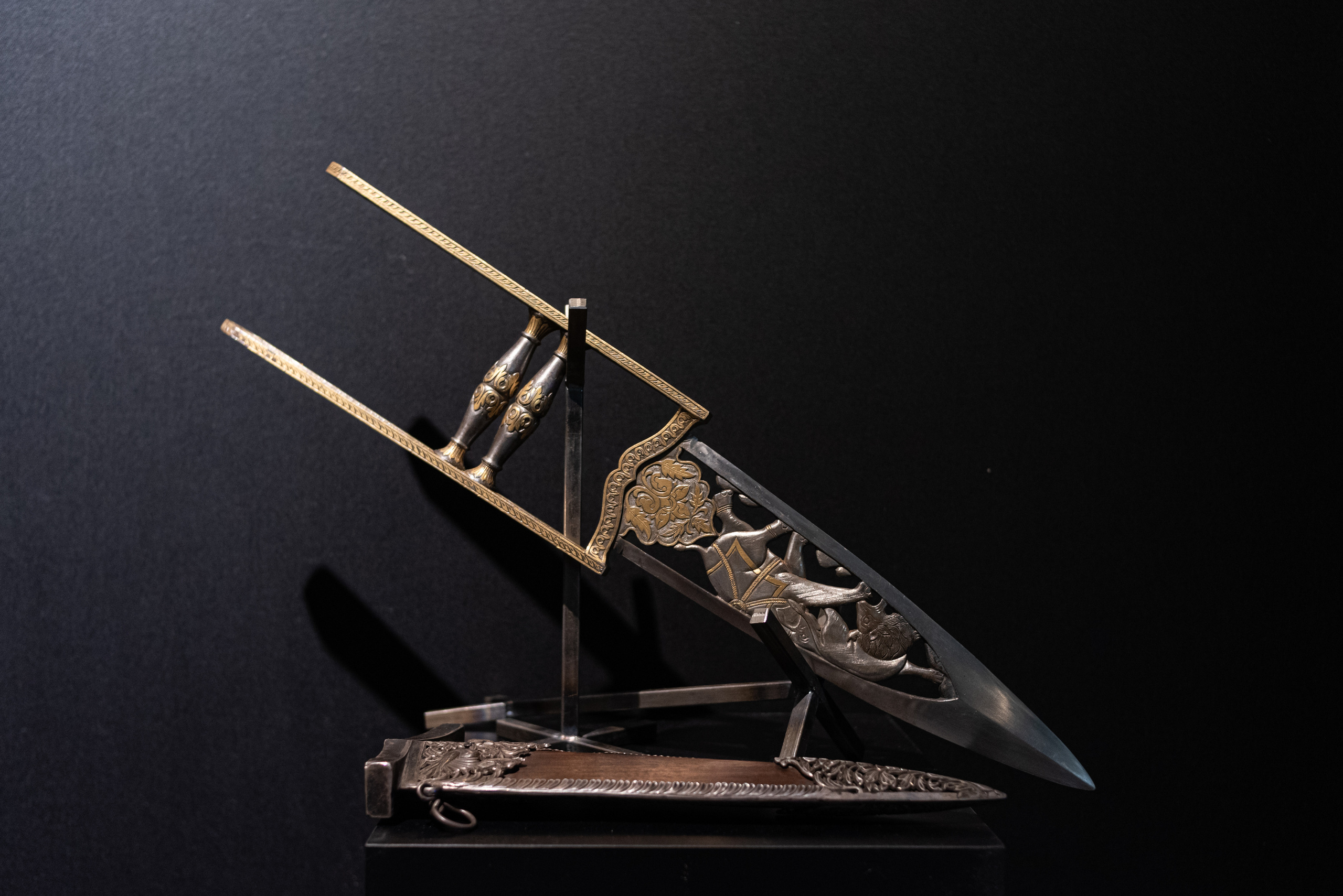 Art Moscow. Фотограф в Москве