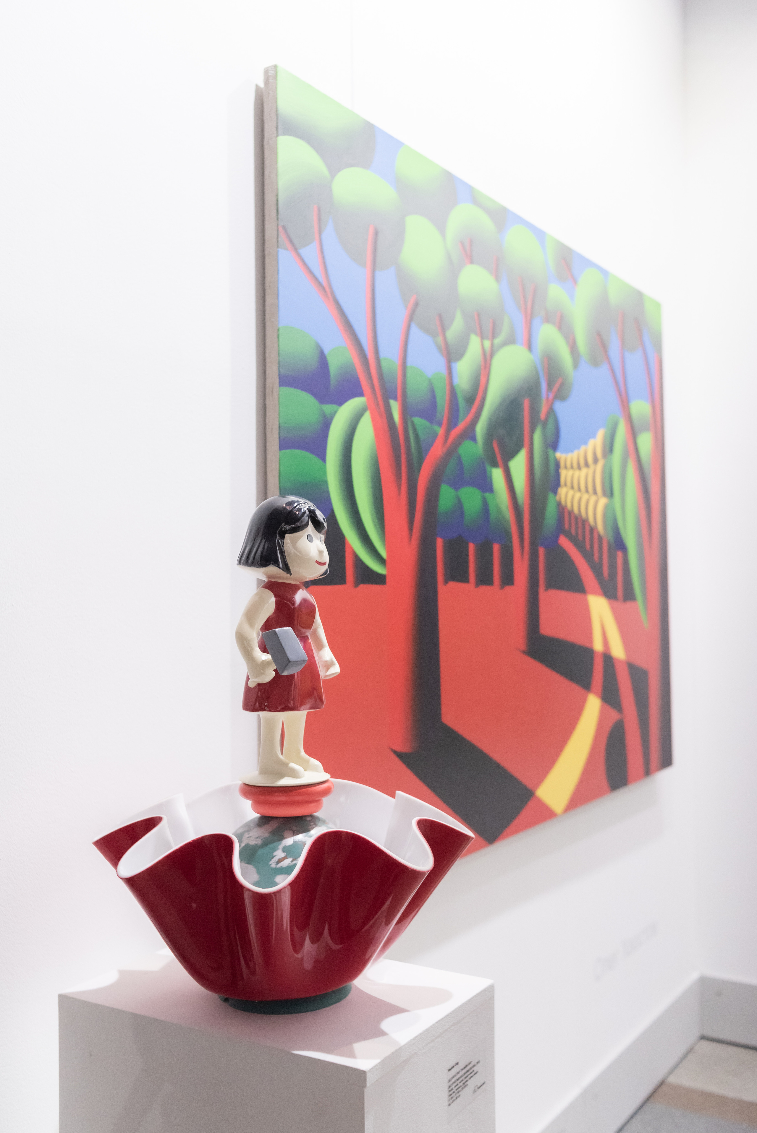 Art Moscow. Фотограф в Москве